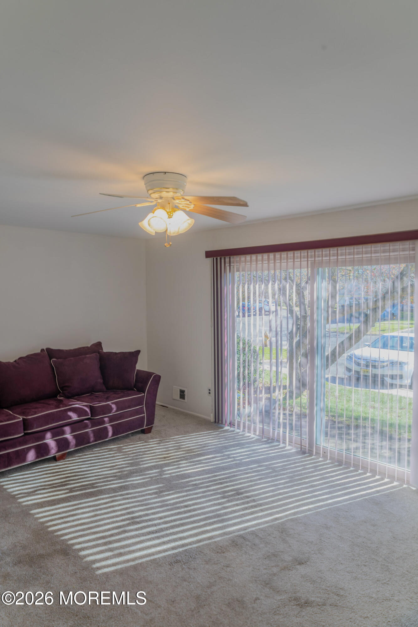 46 Breeze Court 87, Brick, NJ, 08724 image 6