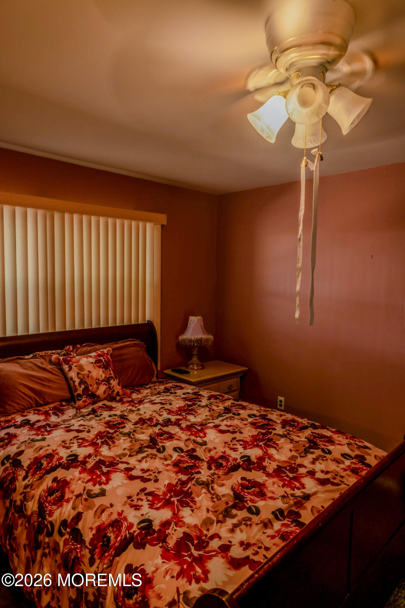 46 Breeze Court 87, Brick, NJ, 08724 image 12