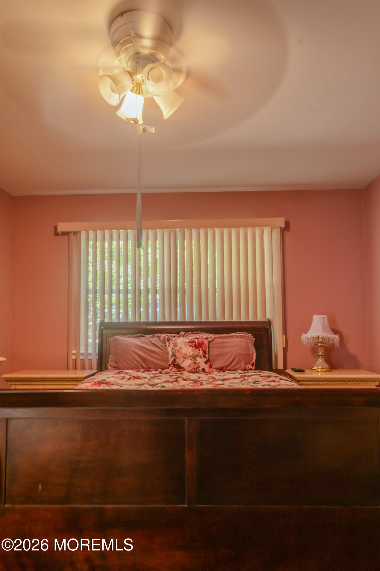 46 Breeze Court 87, Brick, NJ, 08724 image 13