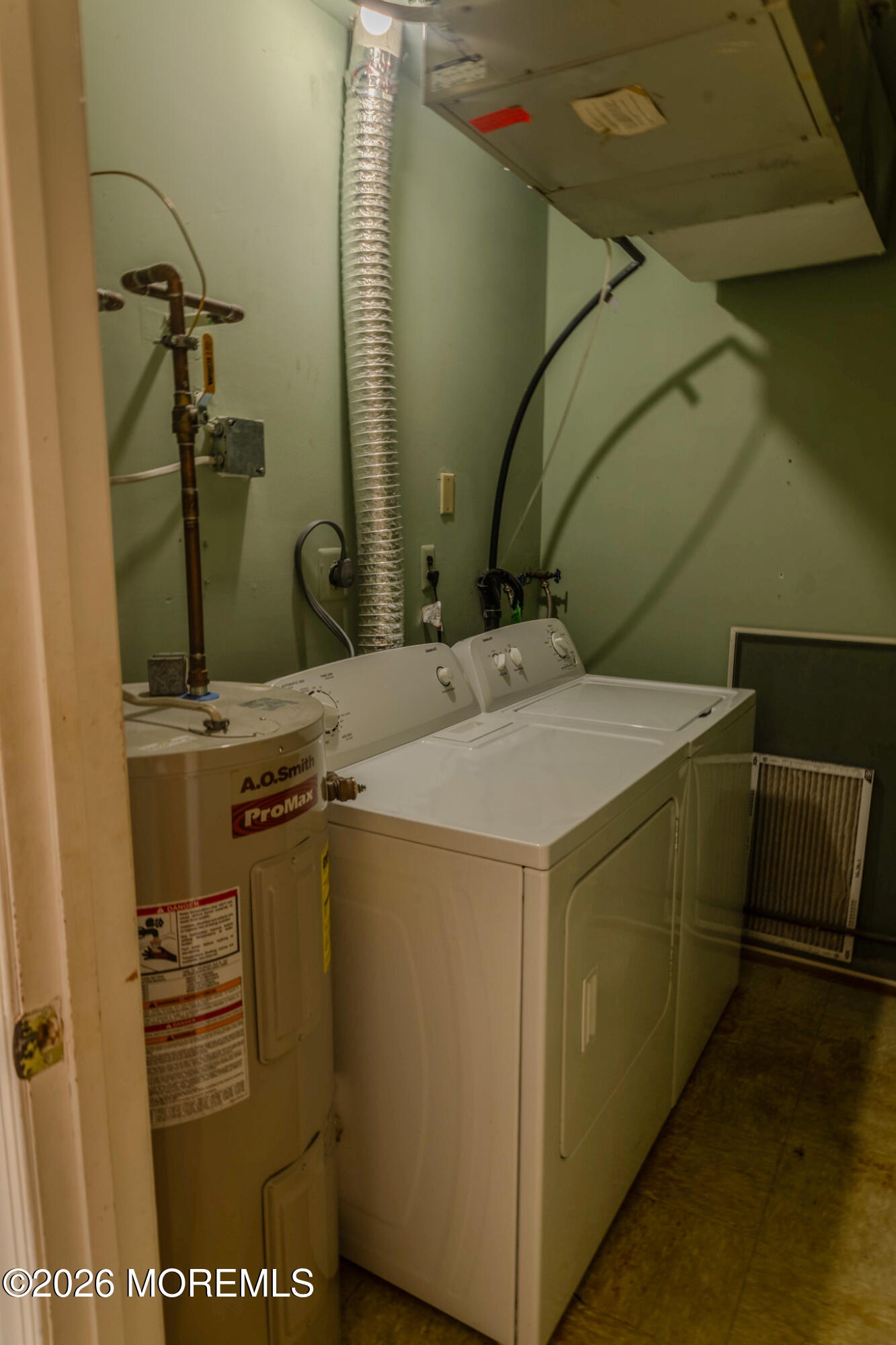 46 Breeze Court 87, Brick, NJ, 08724 image 17