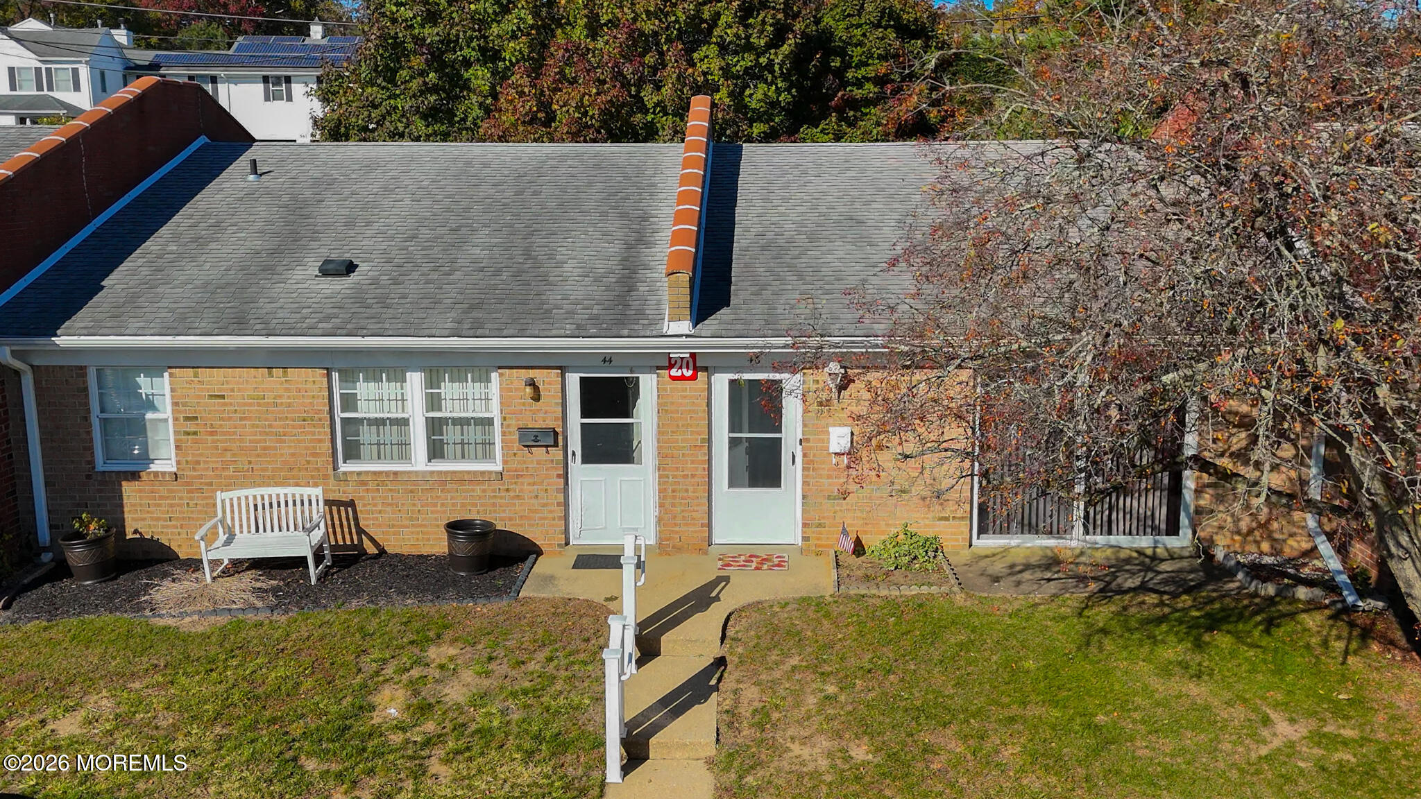 46 Breeze Court 87 Image 3