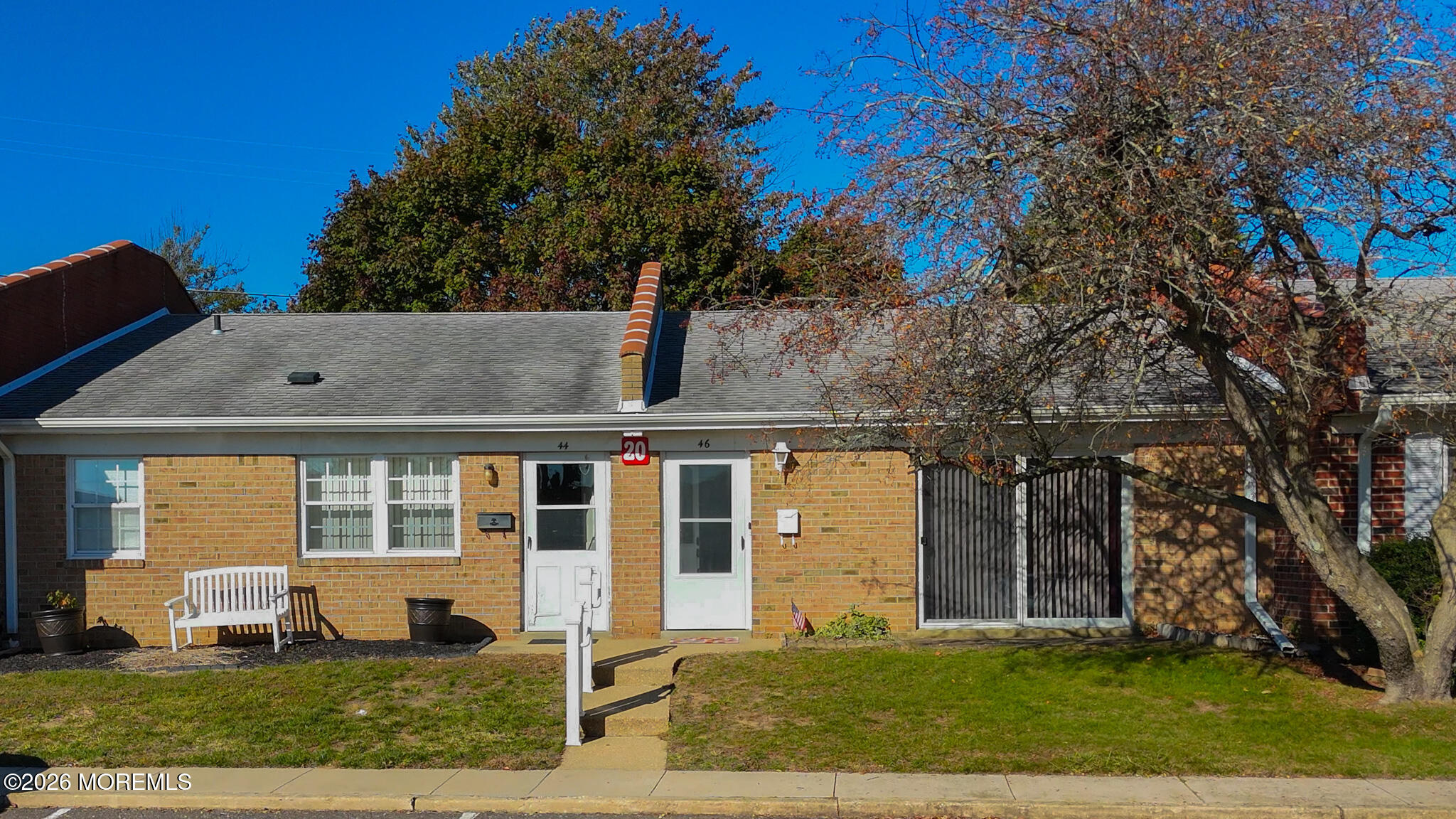 46 Breeze Court 87 Image 2