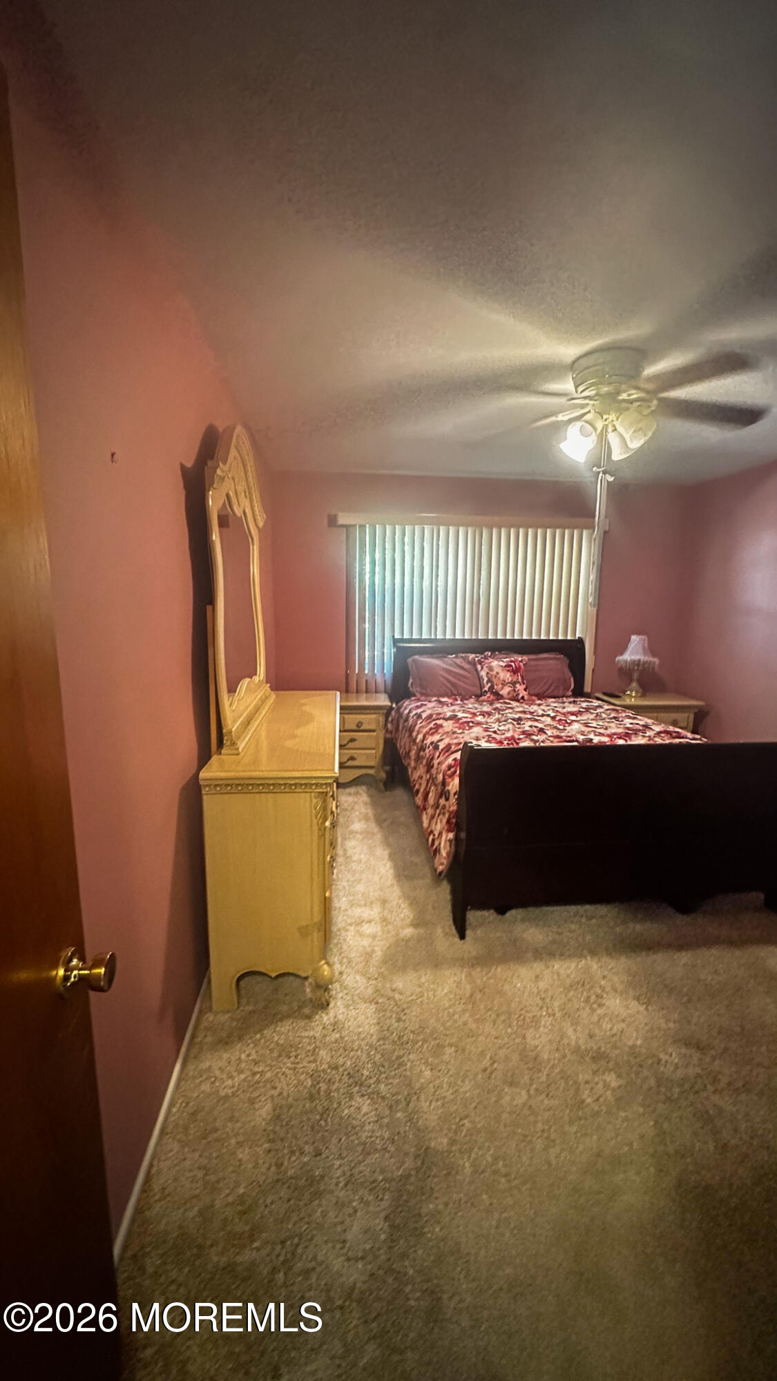 46 Breeze Court 87, Brick, NJ, 08724 image 14