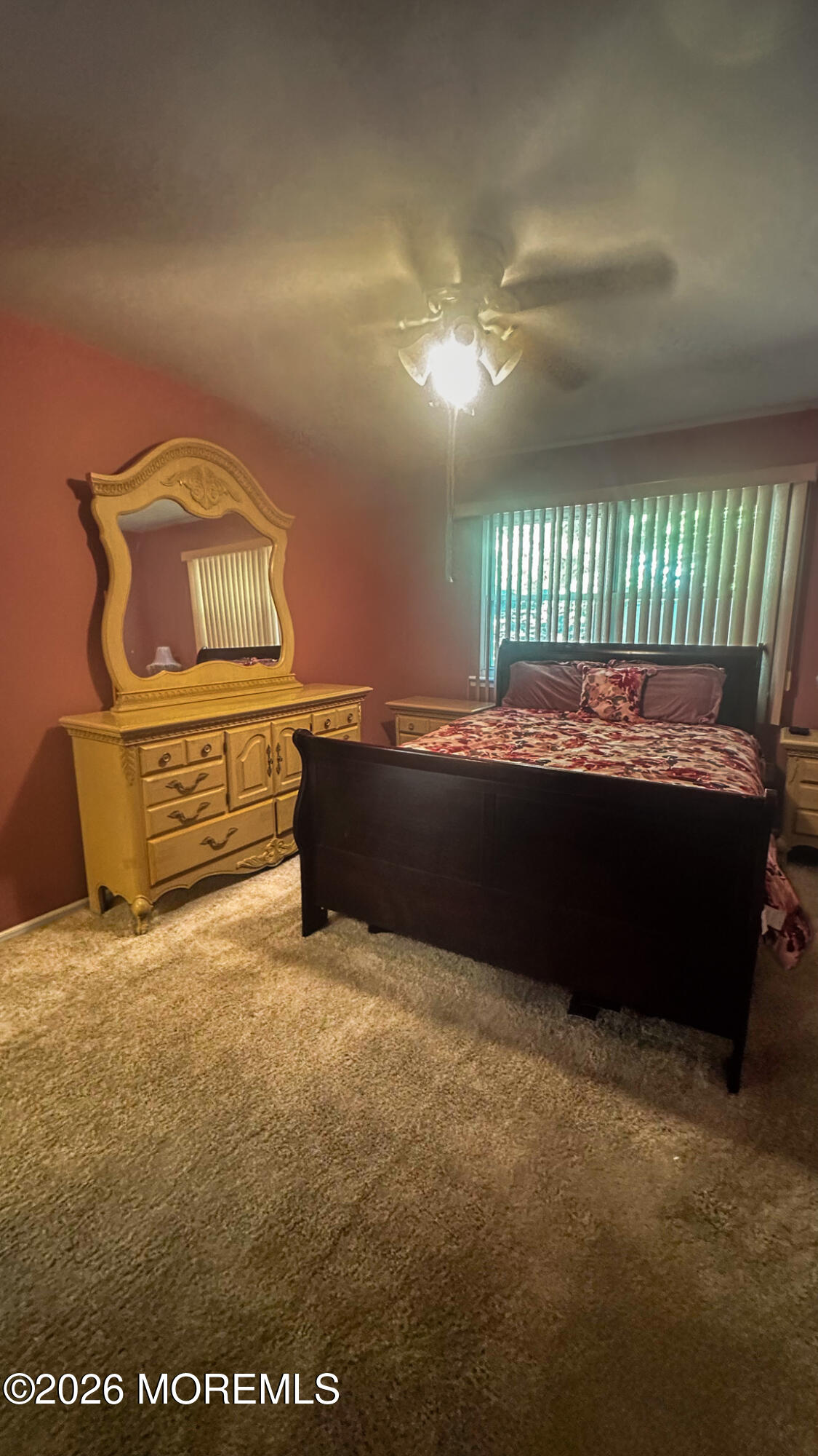 46 Breeze Court 87, Brick, NJ, 08724 image 15