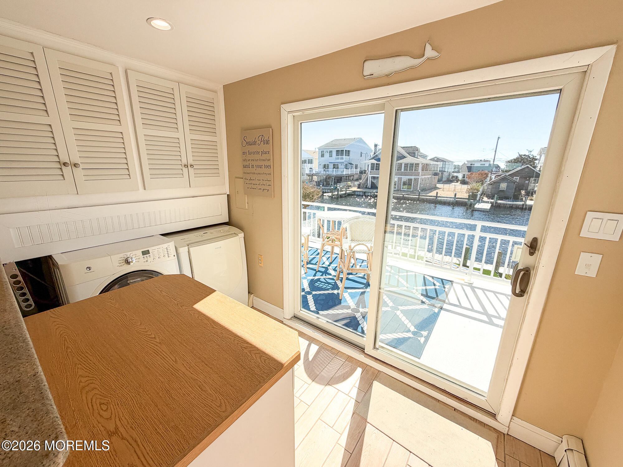 257 O Street, Seaside Park, NJ, 08752 image 21