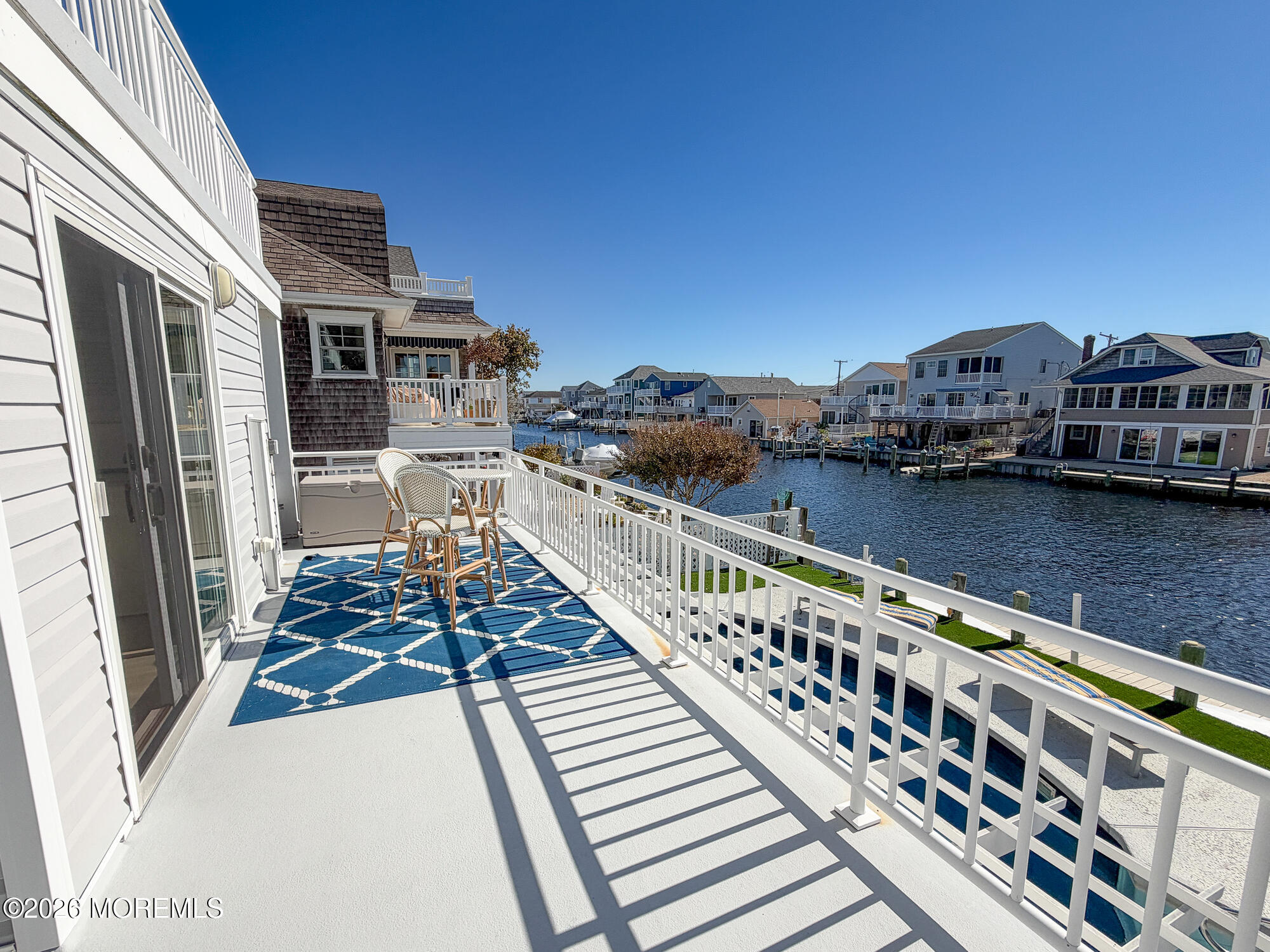 257 O Street, Seaside Park, NJ, 08752 image 23