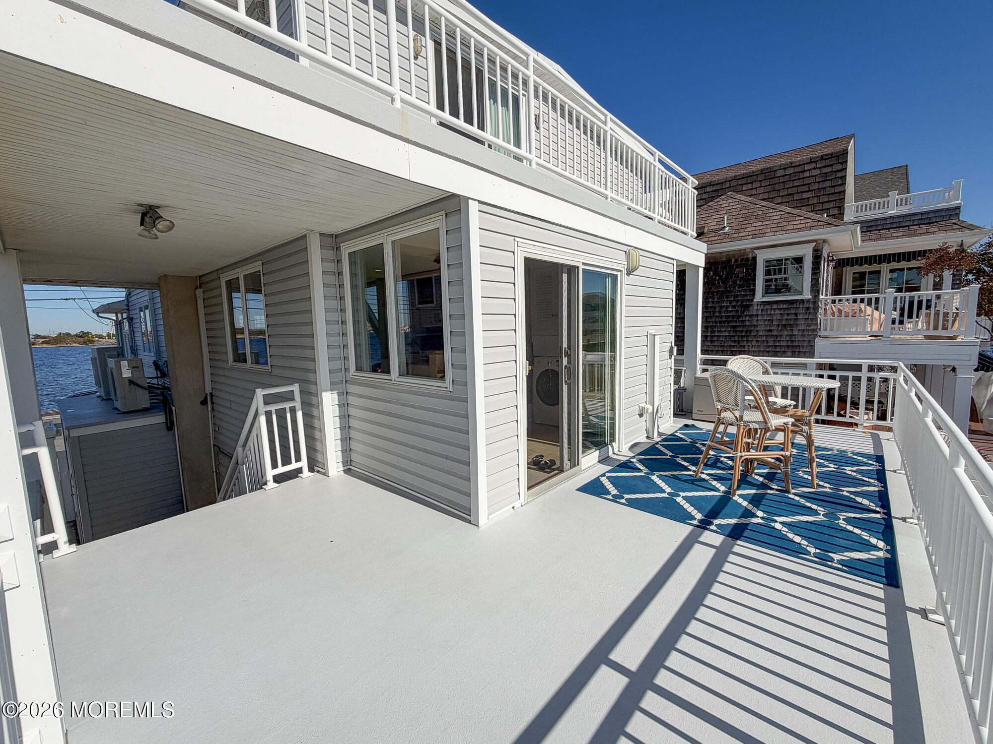 257 O Street, Seaside Park, NJ, 08752 image 24
