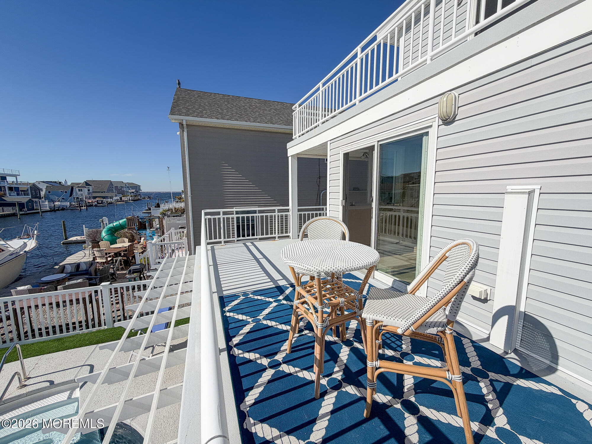 257 O Street, Seaside Park, NJ, 08752 image 25