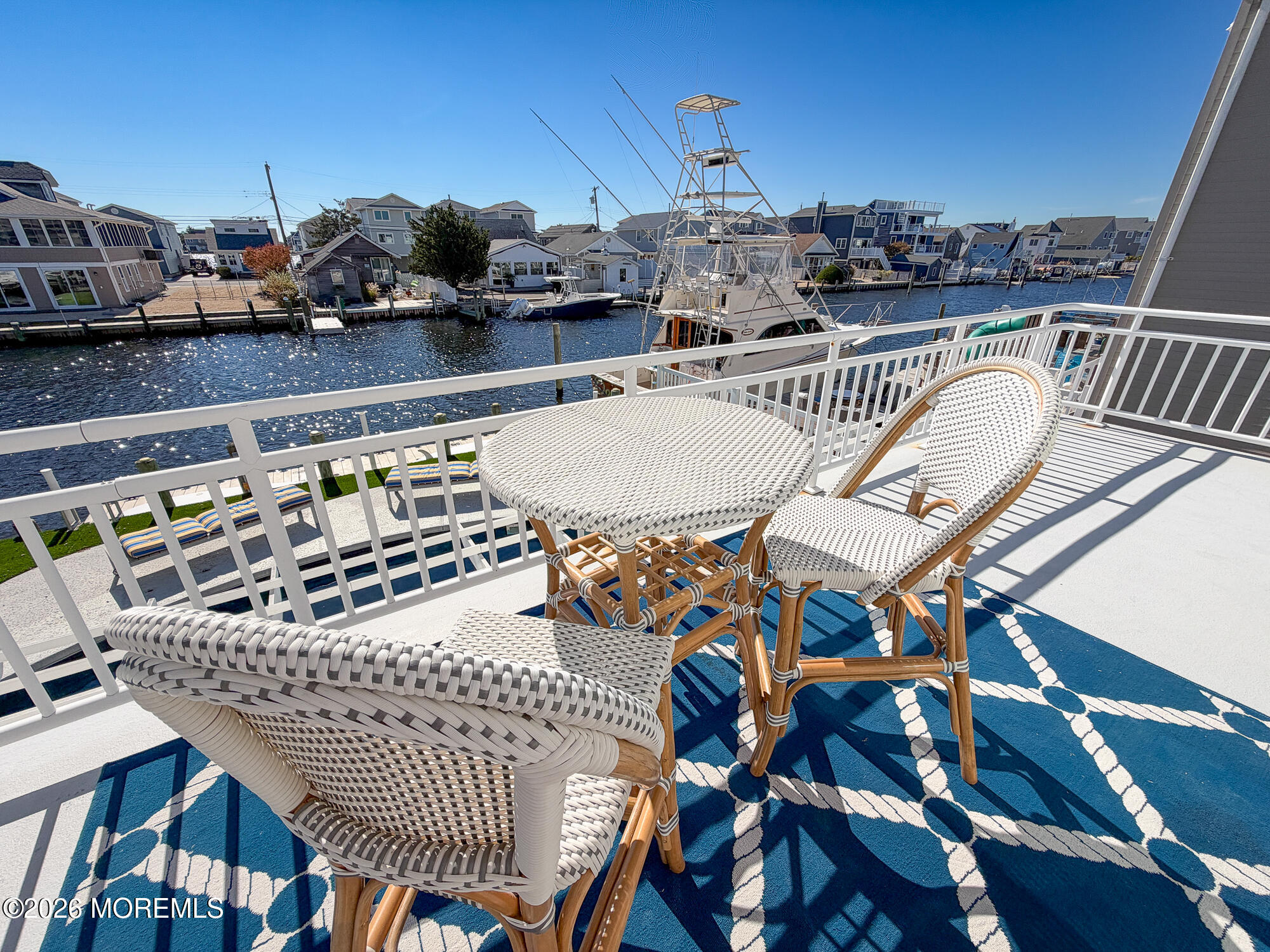257 O Street, Seaside Park, NJ, 08752 image 26