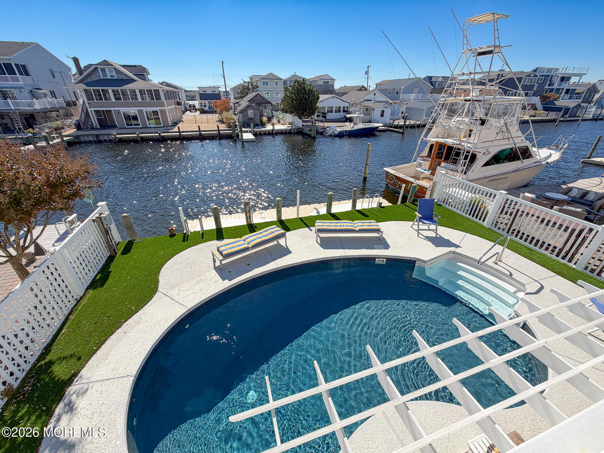 257 O Street, Seaside Park, NJ, 08752 image 27