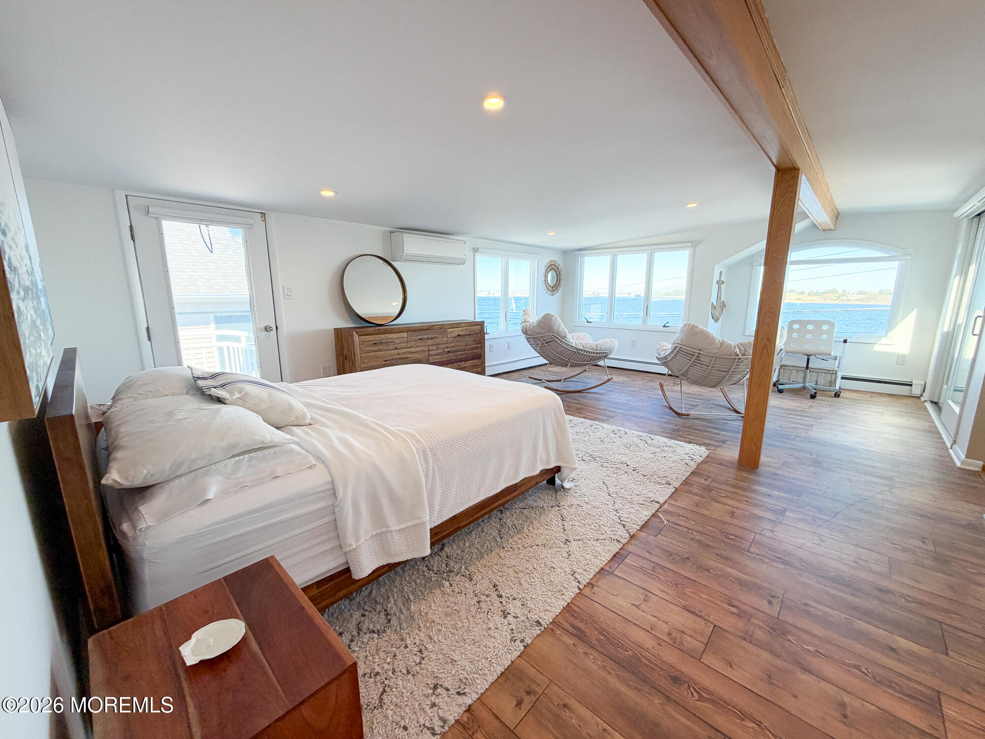 257 O Street, Seaside Park, NJ, 08752 image 30