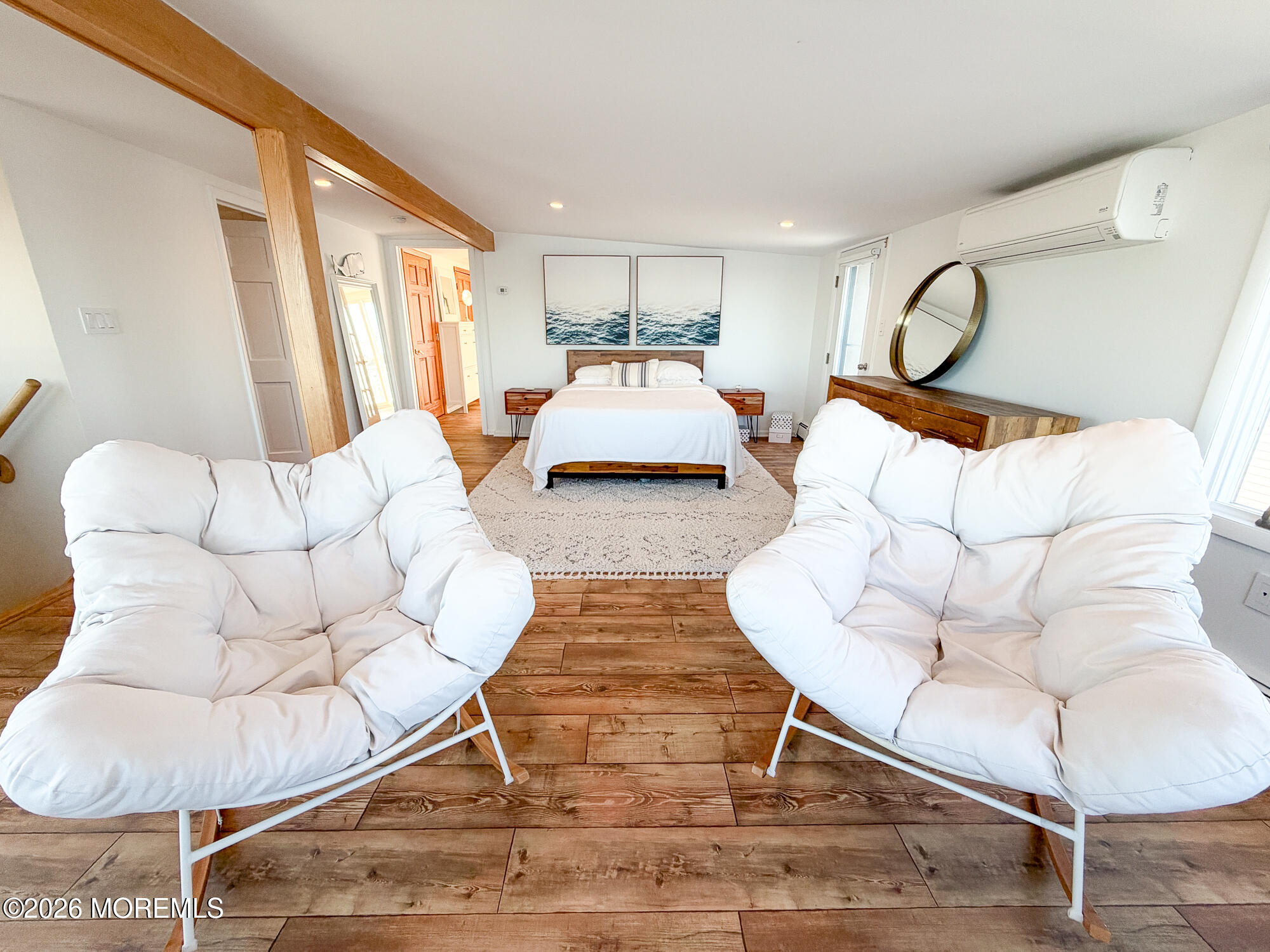 257 O Street, Seaside Park, NJ, 08752 image 28