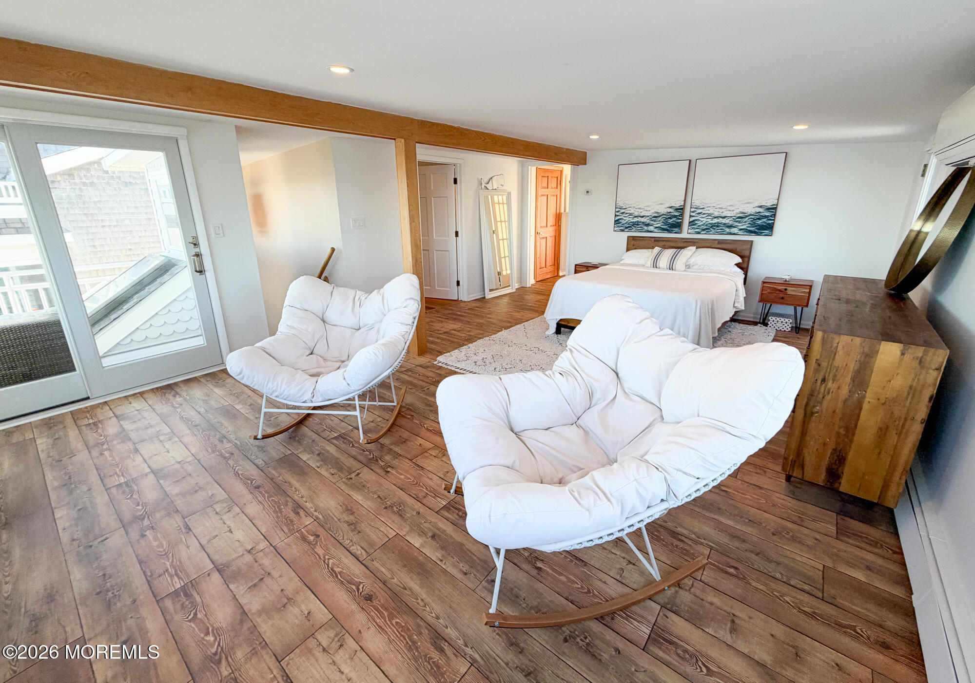 257 O Street, Seaside Park, NJ, 08752 image 31