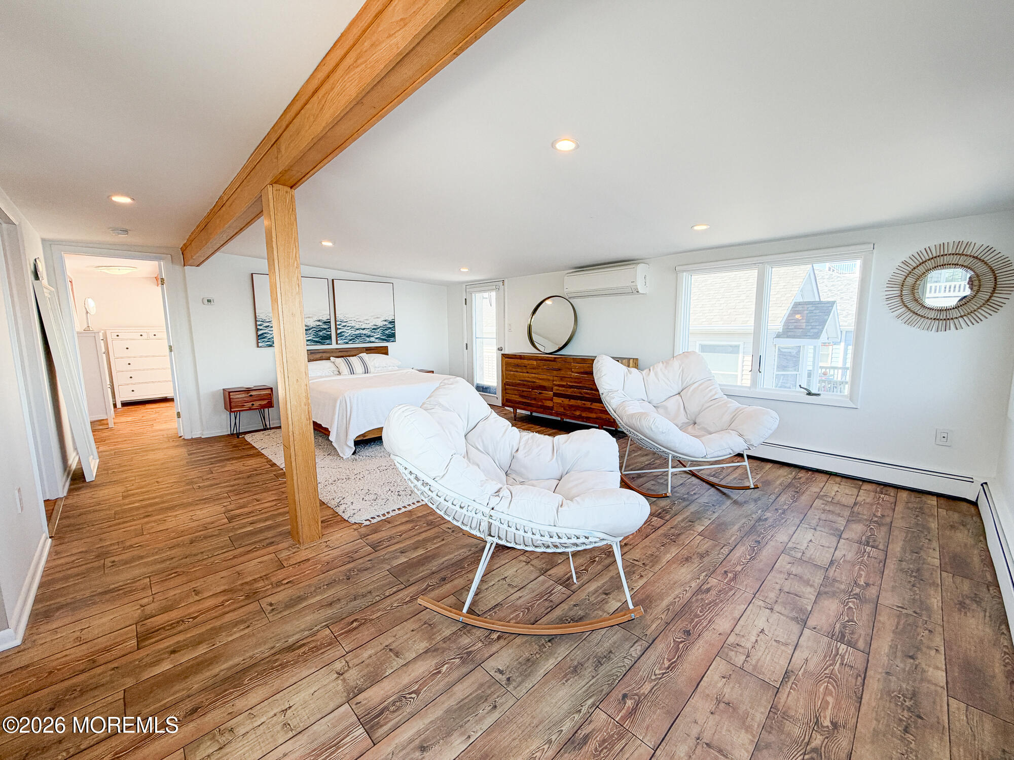 257 O Street, Seaside Park, NJ, 08752 image 29