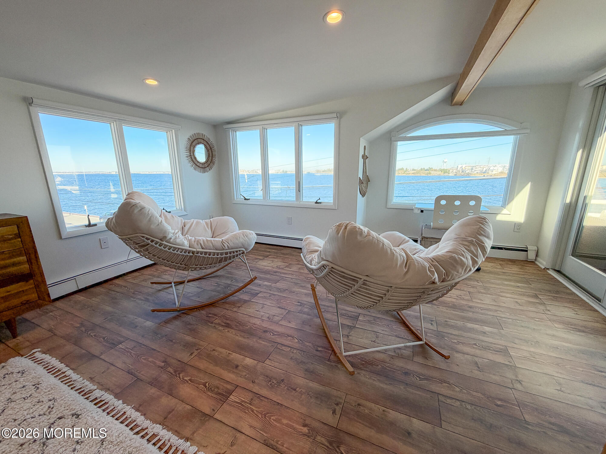257 O Street, Seaside Park, NJ, 08752 image 32