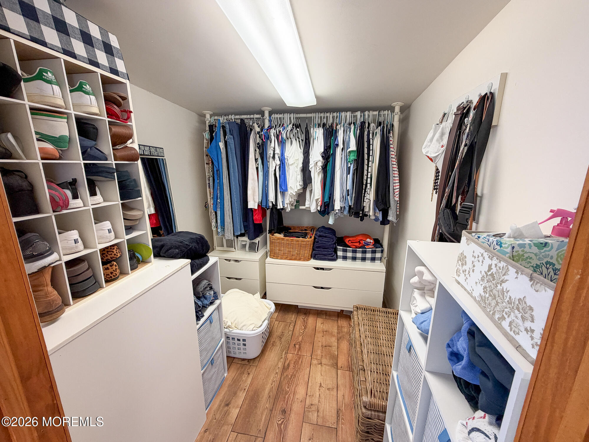 257 O Street, Seaside Park, NJ, 08752 image 35