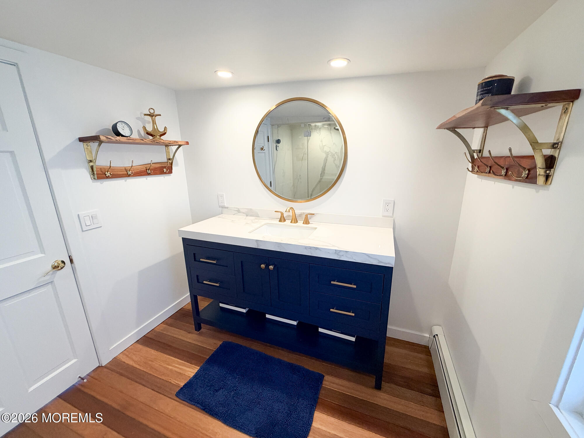 257 O Street, Seaside Park, NJ, 08752 image 33