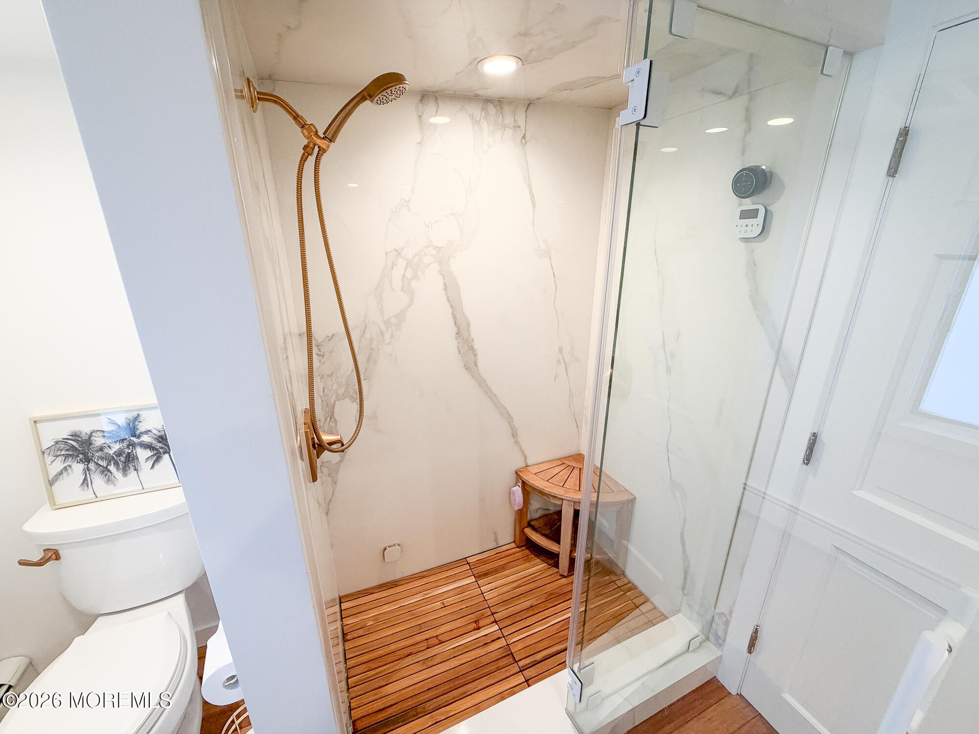 257 O Street, Seaside Park, NJ, 08752 image 34