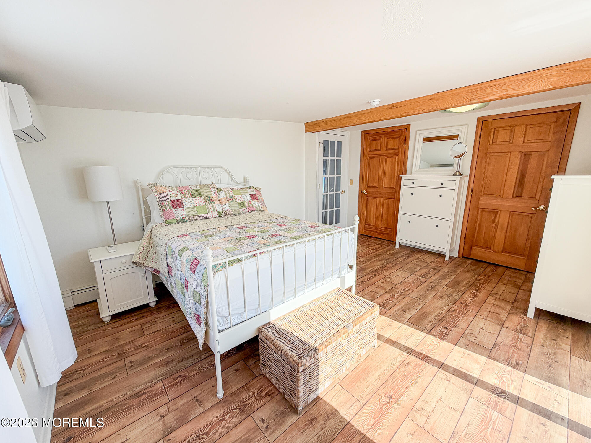 257 O Street, Seaside Park, NJ, 08752 image 36