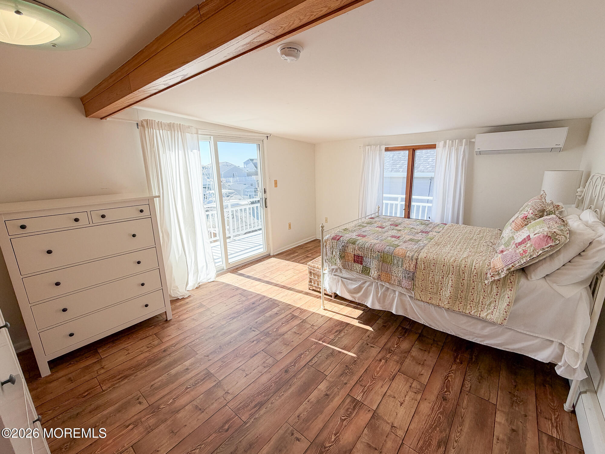 257 O Street, Seaside Park, NJ, 08752 image 37