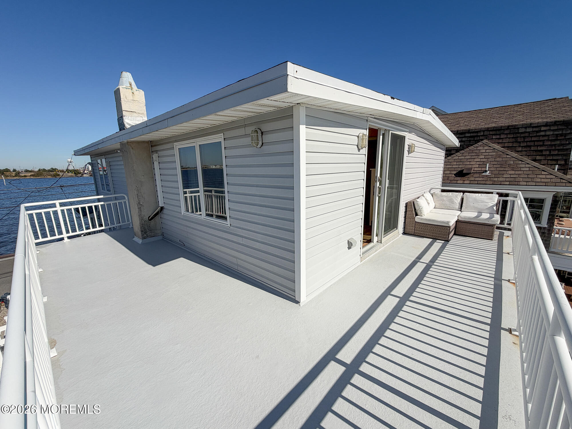 257 O Street, Seaside Park, NJ, 08752 image 38
