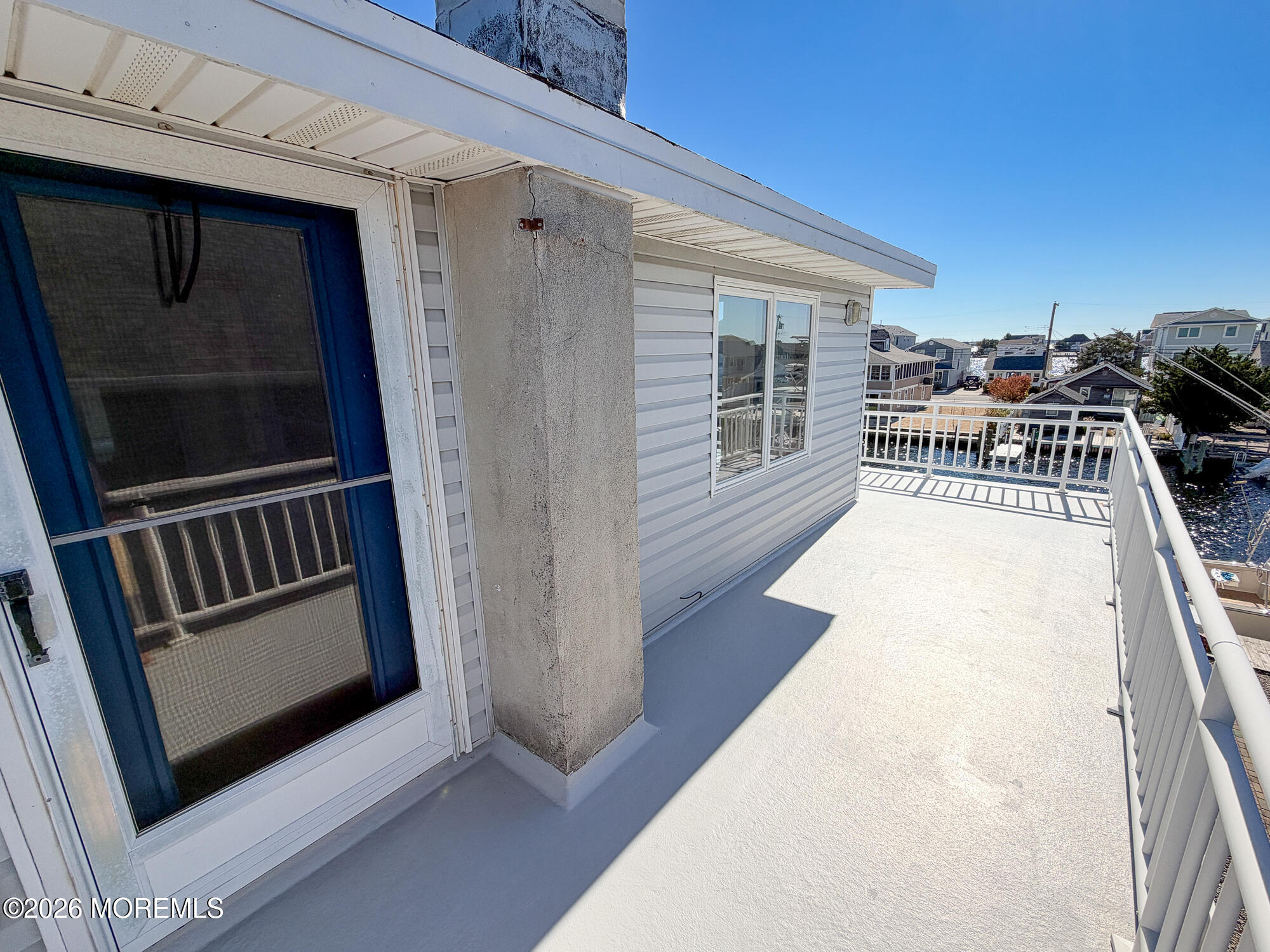 257 O Street, Seaside Park, NJ, 08752 image 39