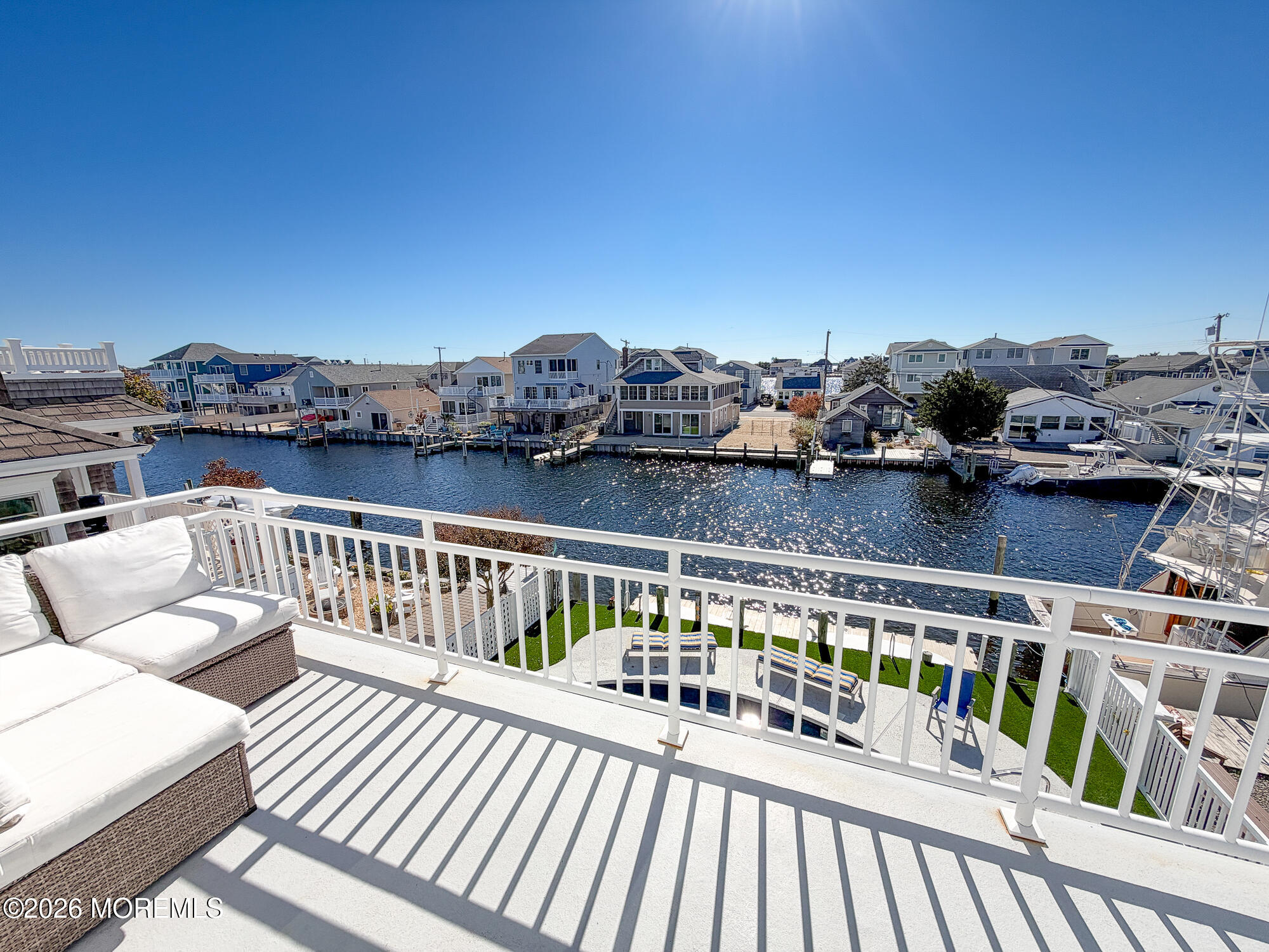257 O Street, Seaside Park, NJ, 08752 image 40