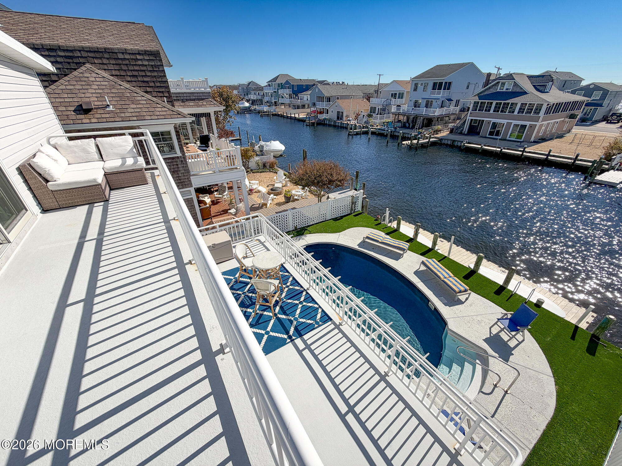 257 O Street, Seaside Park, NJ, 08752 image 41