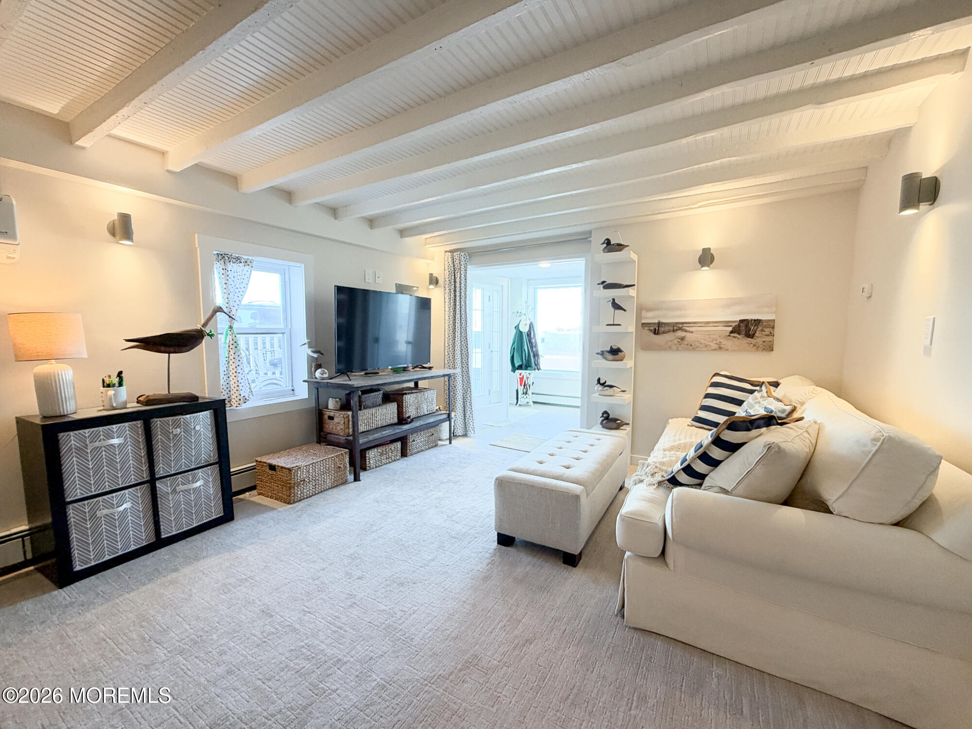 257 O Street, Seaside Park, NJ, 08752 image 43