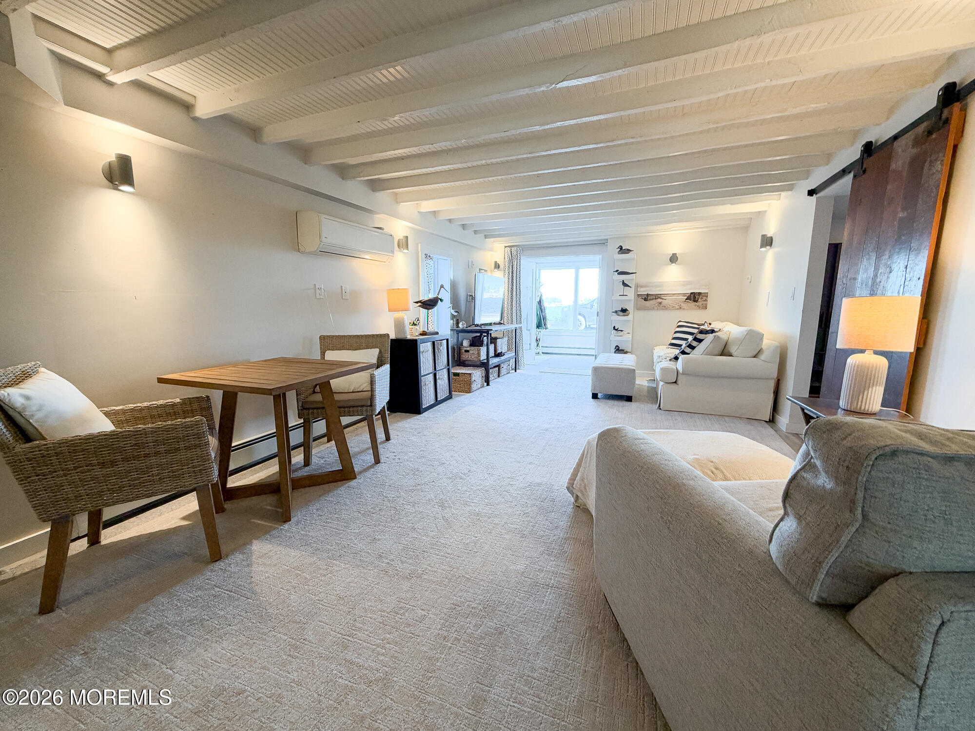 257 O Street, Seaside Park, NJ, 08752 image 45