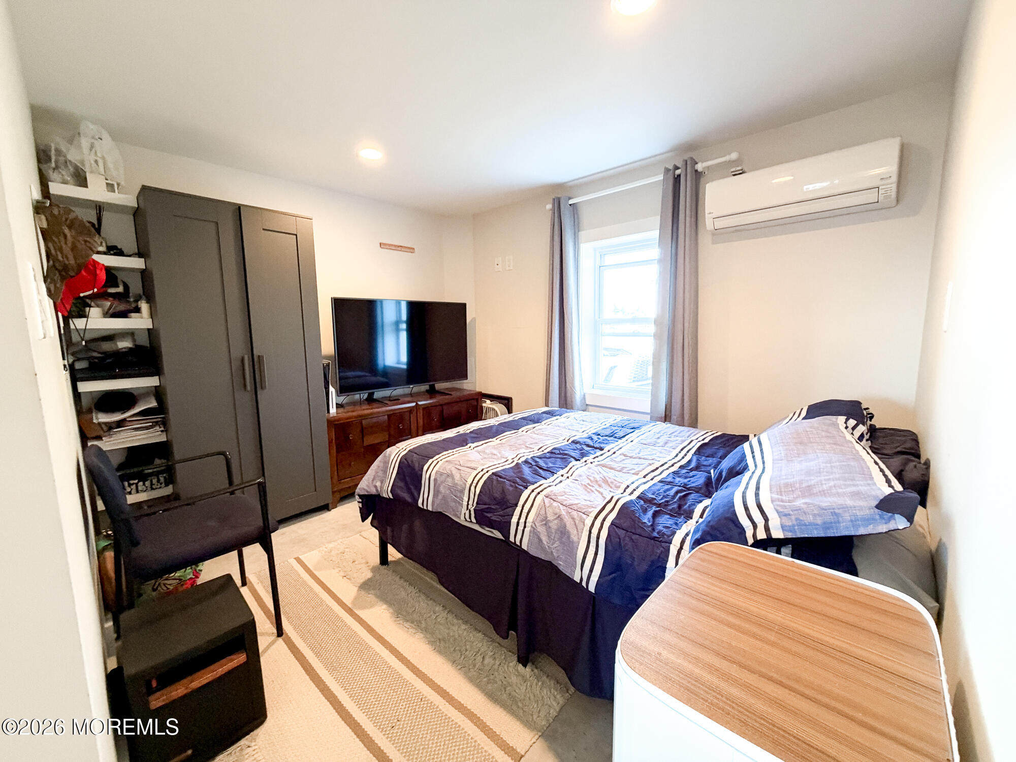 257 O Street, Seaside Park, NJ, 08752 image 47