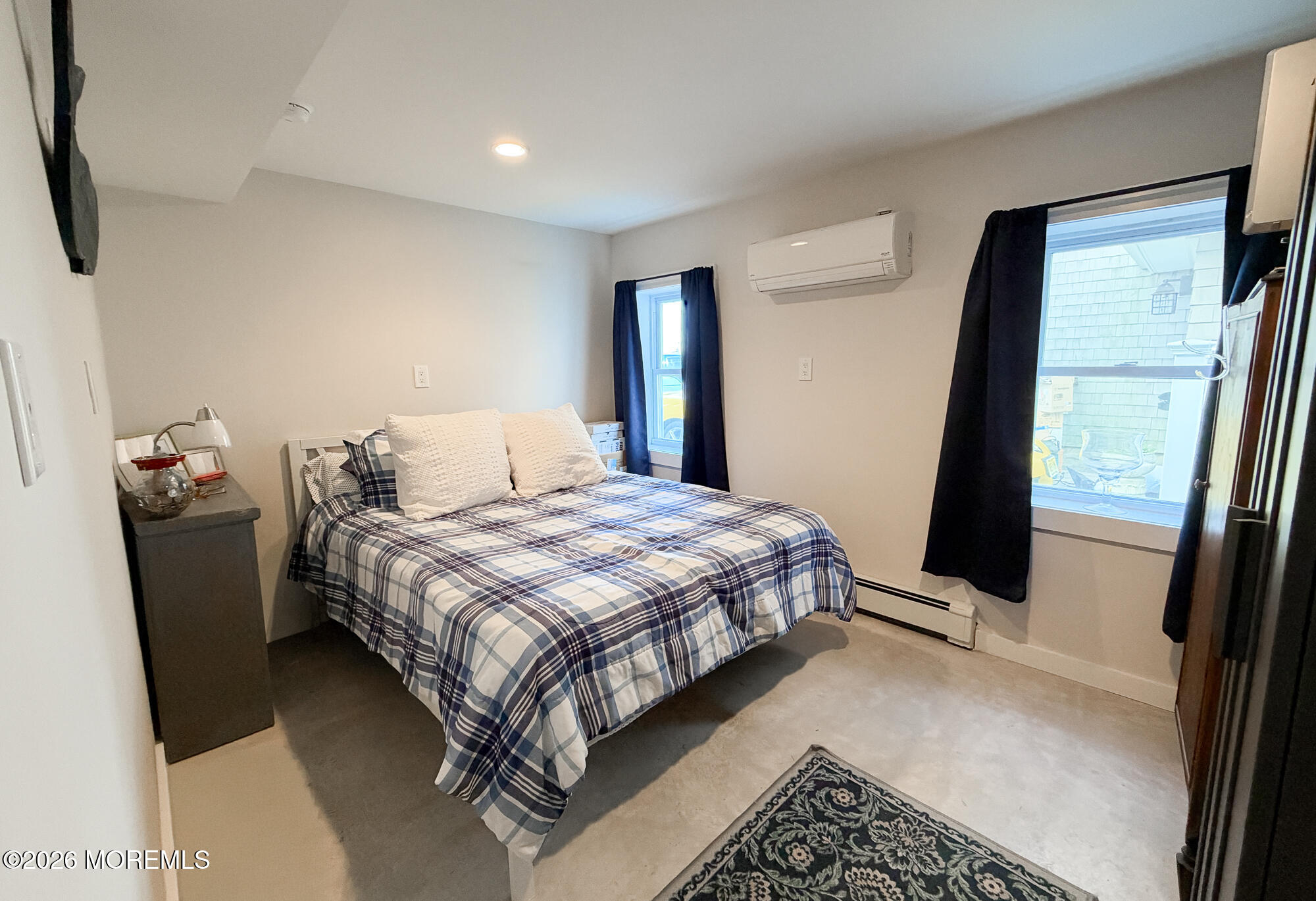 257 O Street, Seaside Park, NJ, 08752 image 48