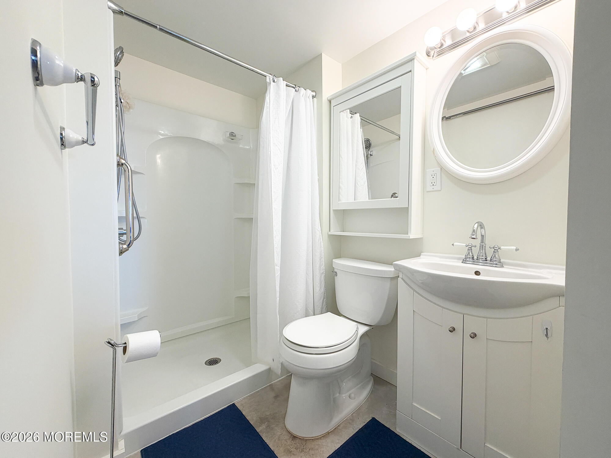 257 O Street, Seaside Park, NJ, 08752 image 46