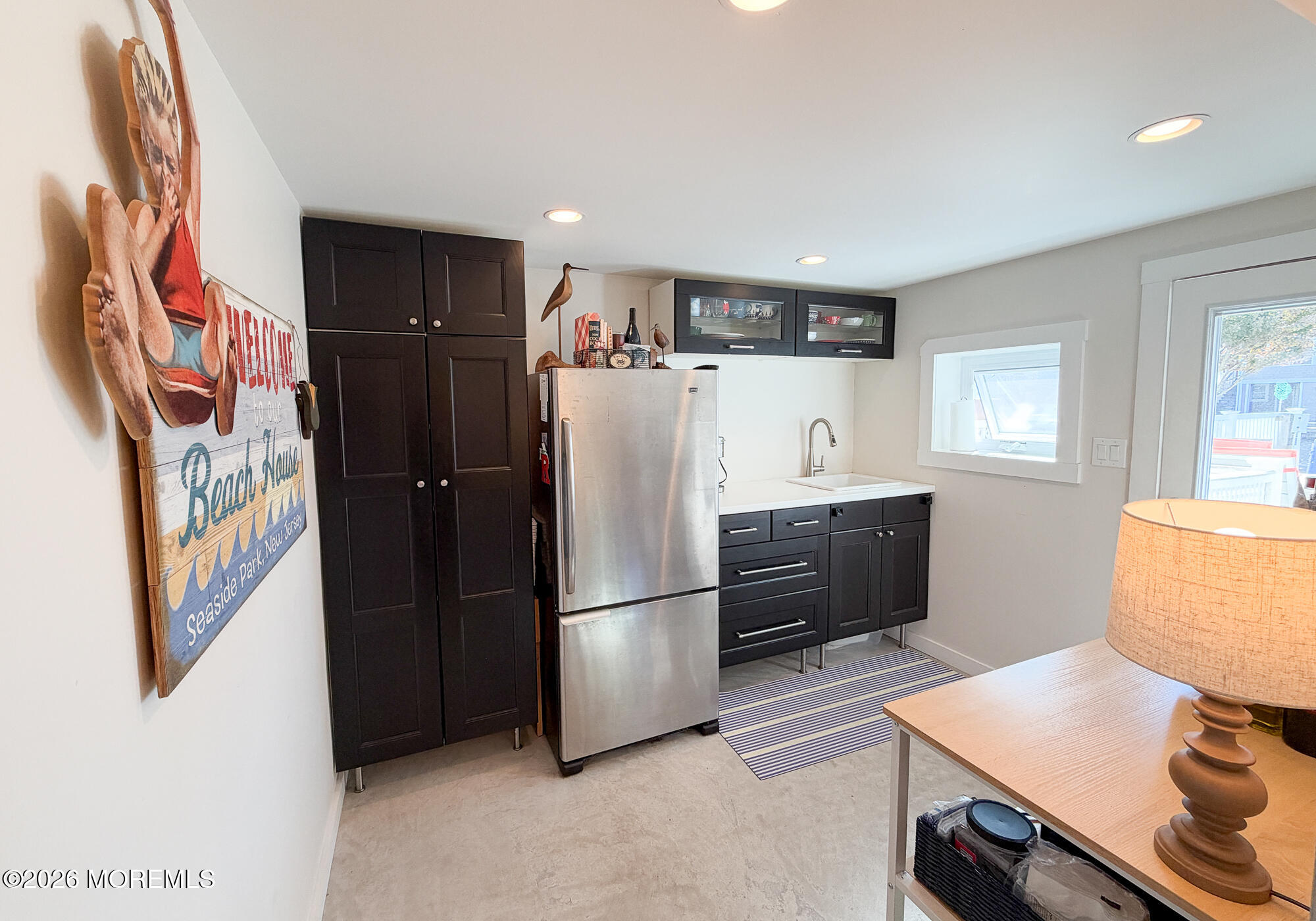 257 O Street, Seaside Park, NJ, 08752 image 49