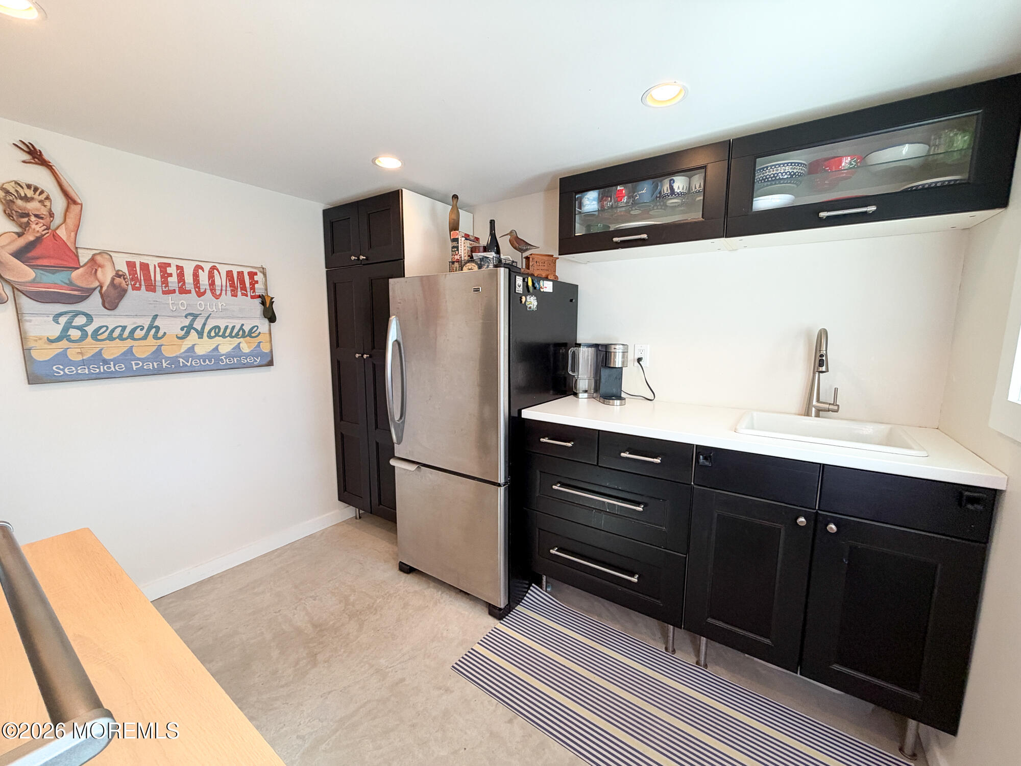 257 O Street, Seaside Park, NJ, 08752 image 50