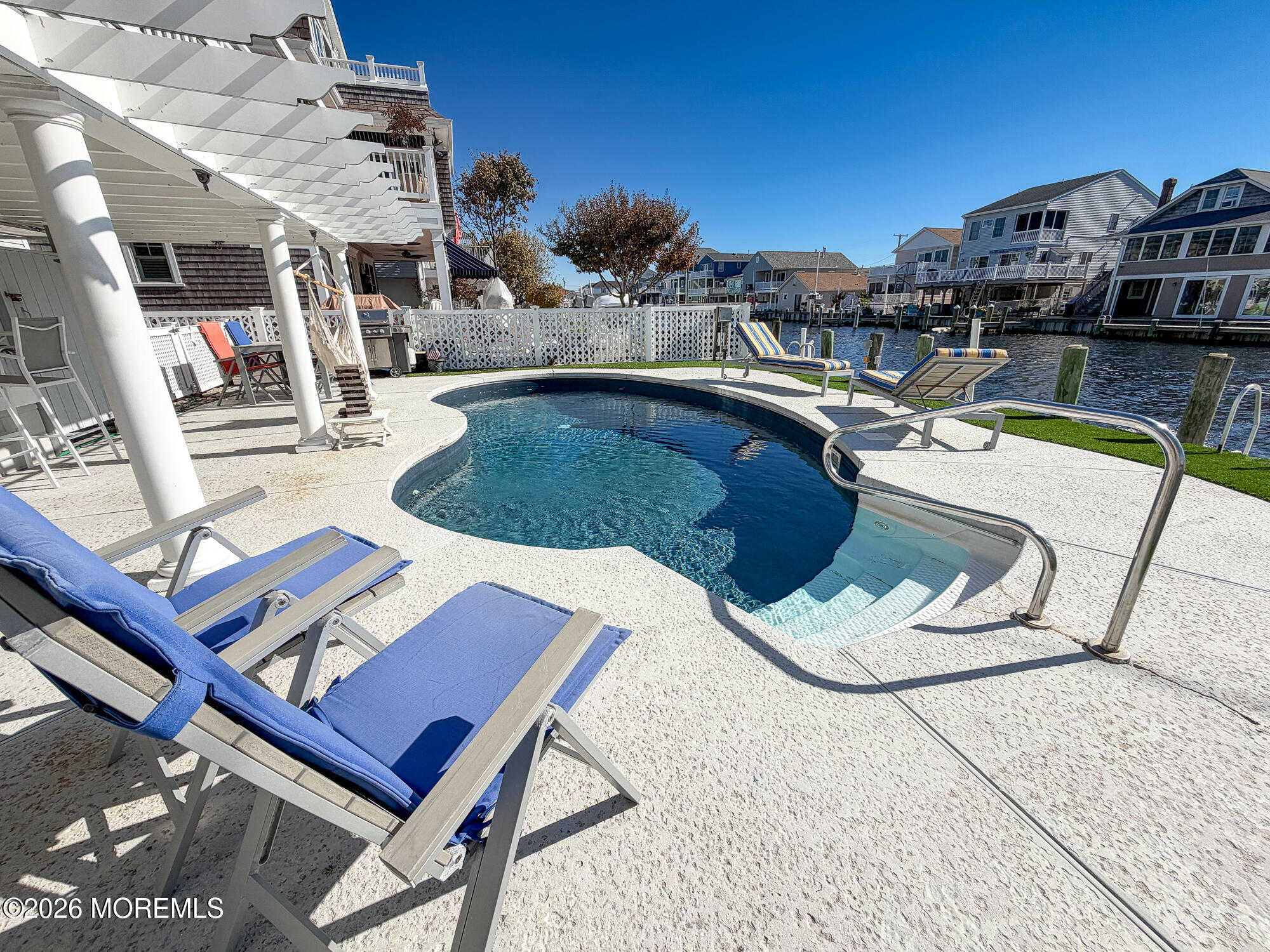 257 O Street, Seaside Park, NJ, 08752 image 53