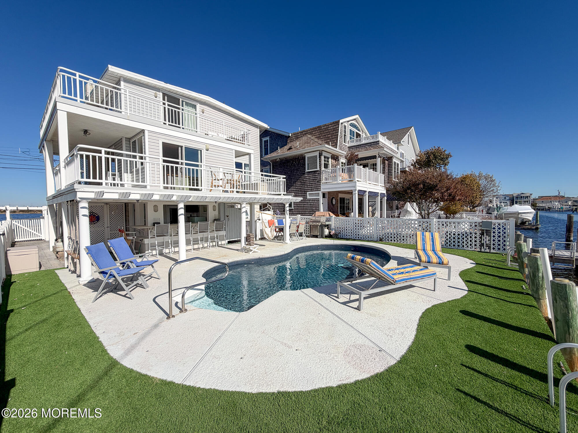 257 O Street, Seaside Park, NJ, 08752 image 51