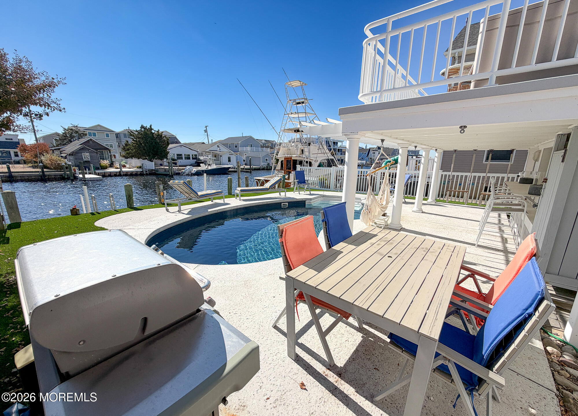 257 O Street, Seaside Park, NJ, 08752 image 54