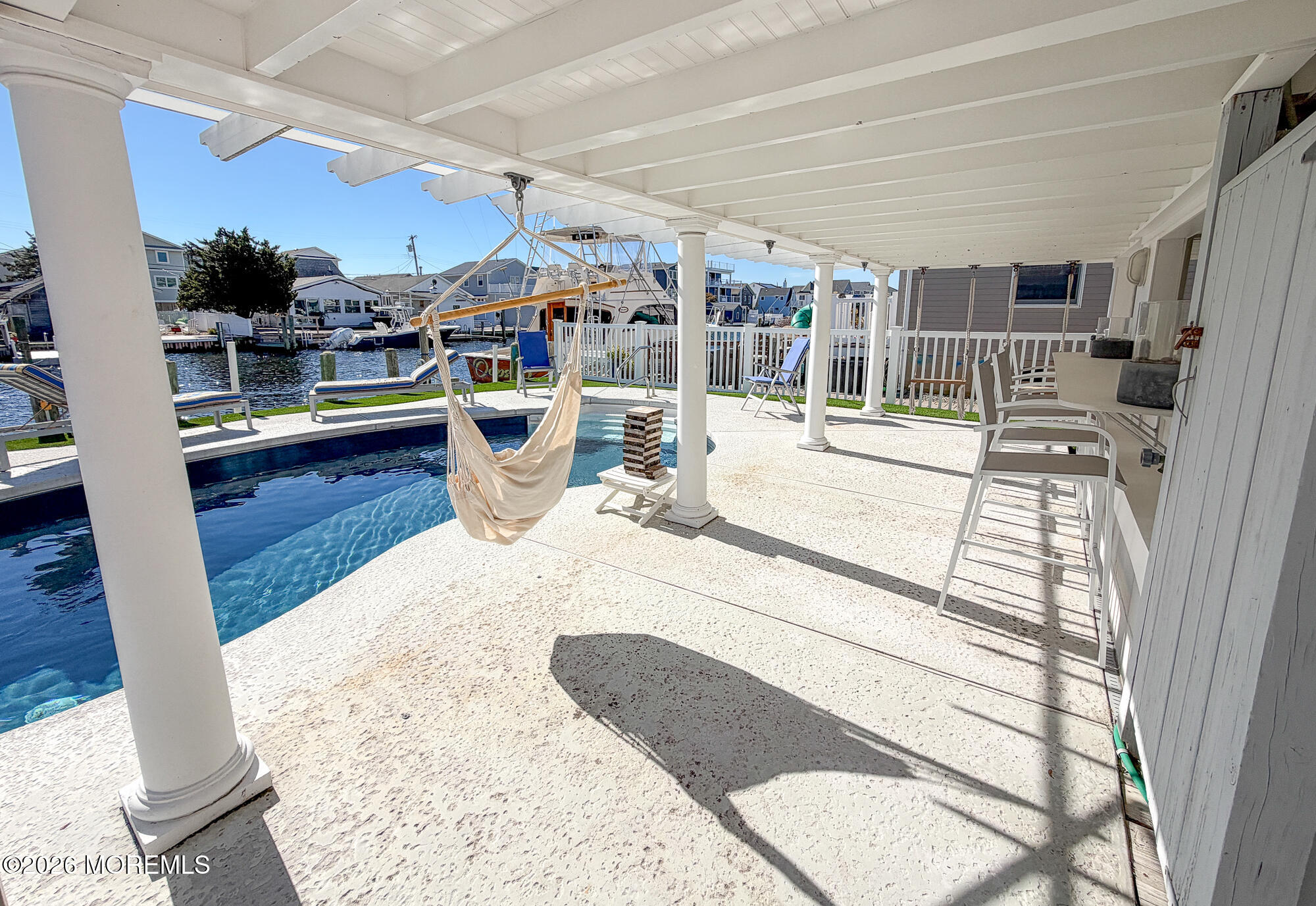 257 O Street, Seaside Park, NJ, 08752 image 55