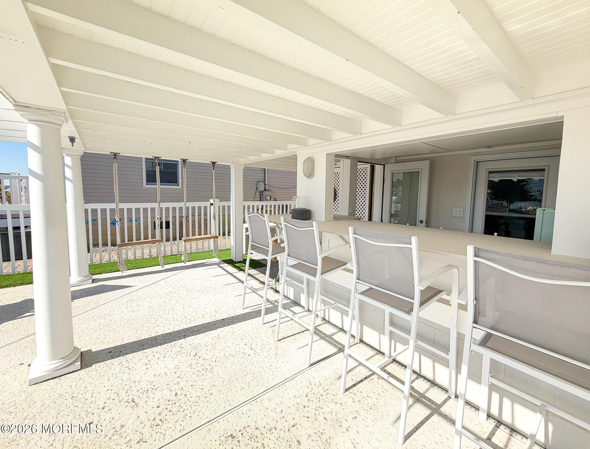 257 O Street, Seaside Park, NJ, 08752 image 56