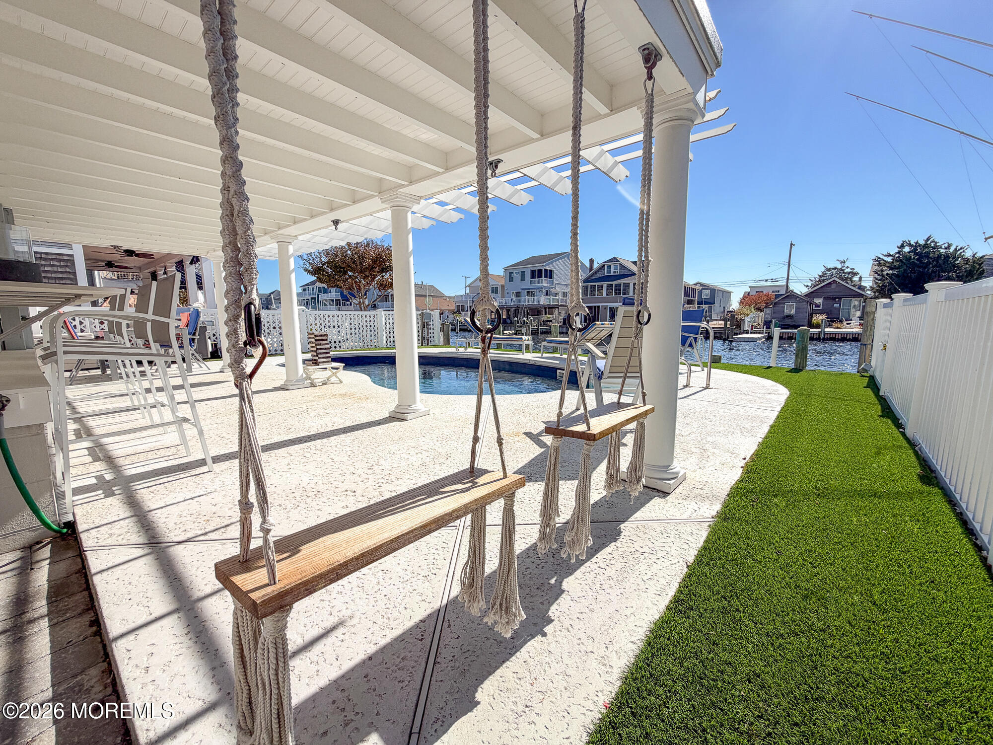 257 O Street, Seaside Park, NJ, 08752 image 52