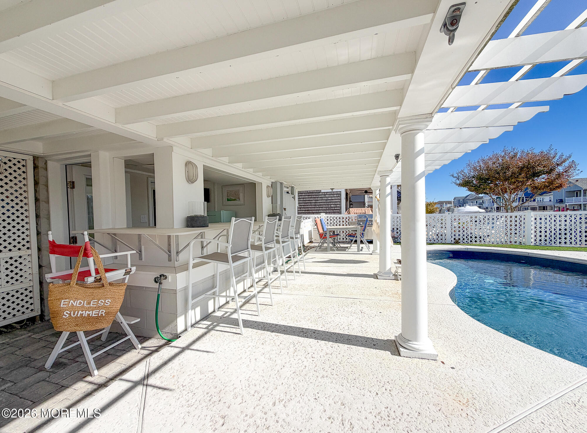 257 O Street, Seaside Park, NJ, 08752 image 57