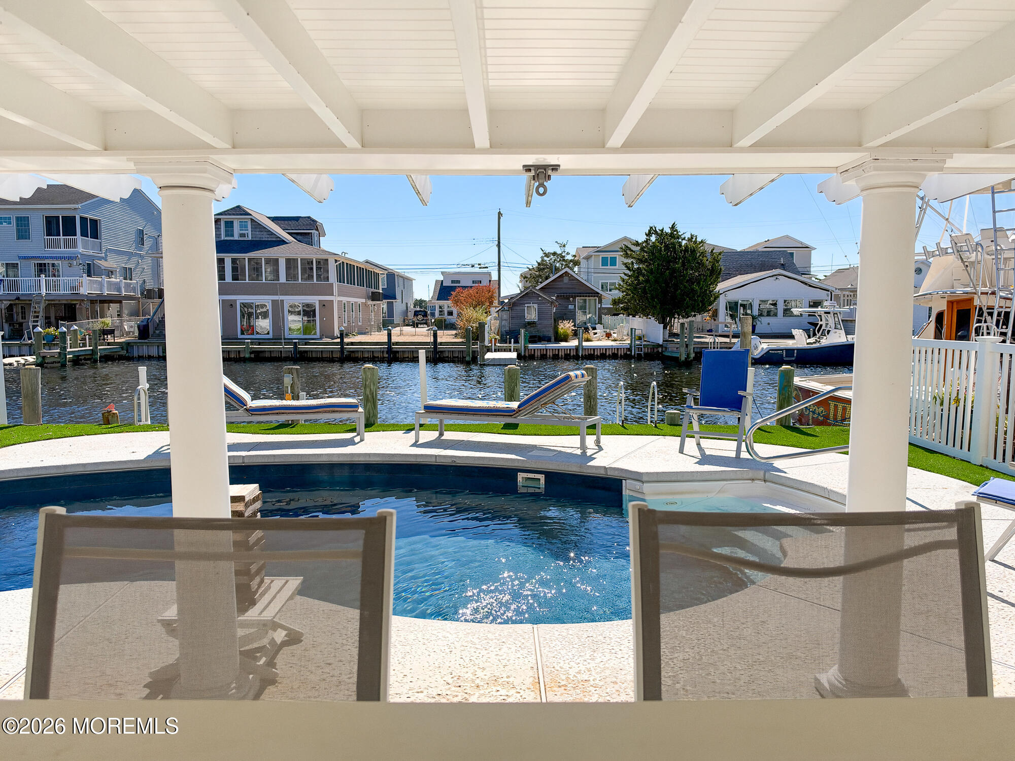 257 O Street, Seaside Park, NJ, 08752 image 59