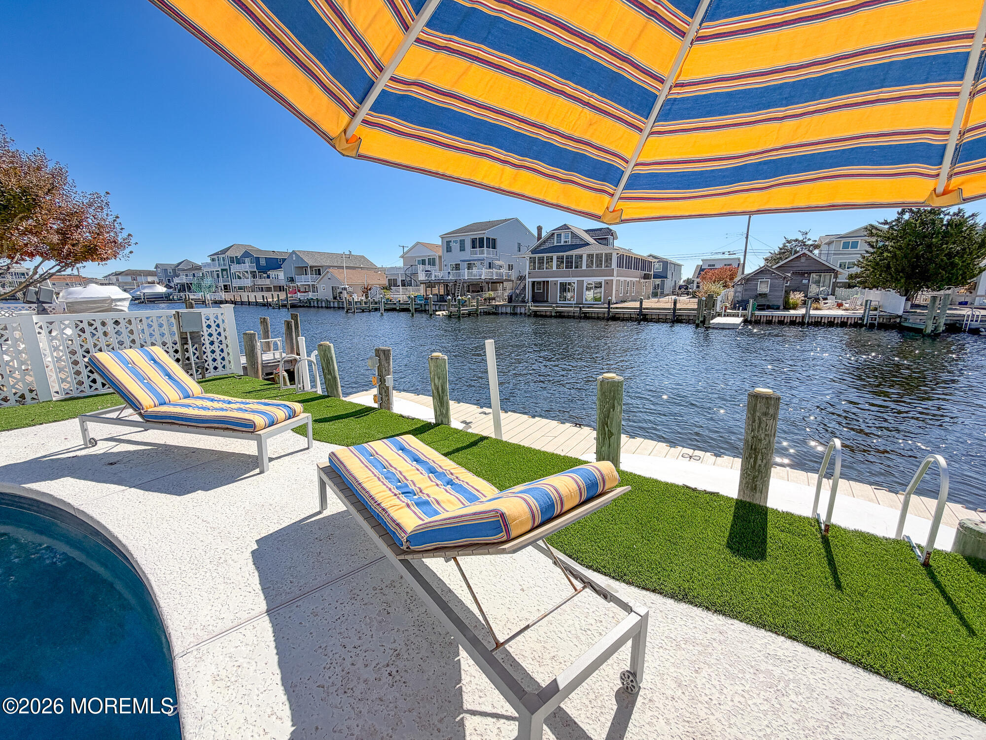 257 O Street, Seaside Park, NJ, 08752 image 60