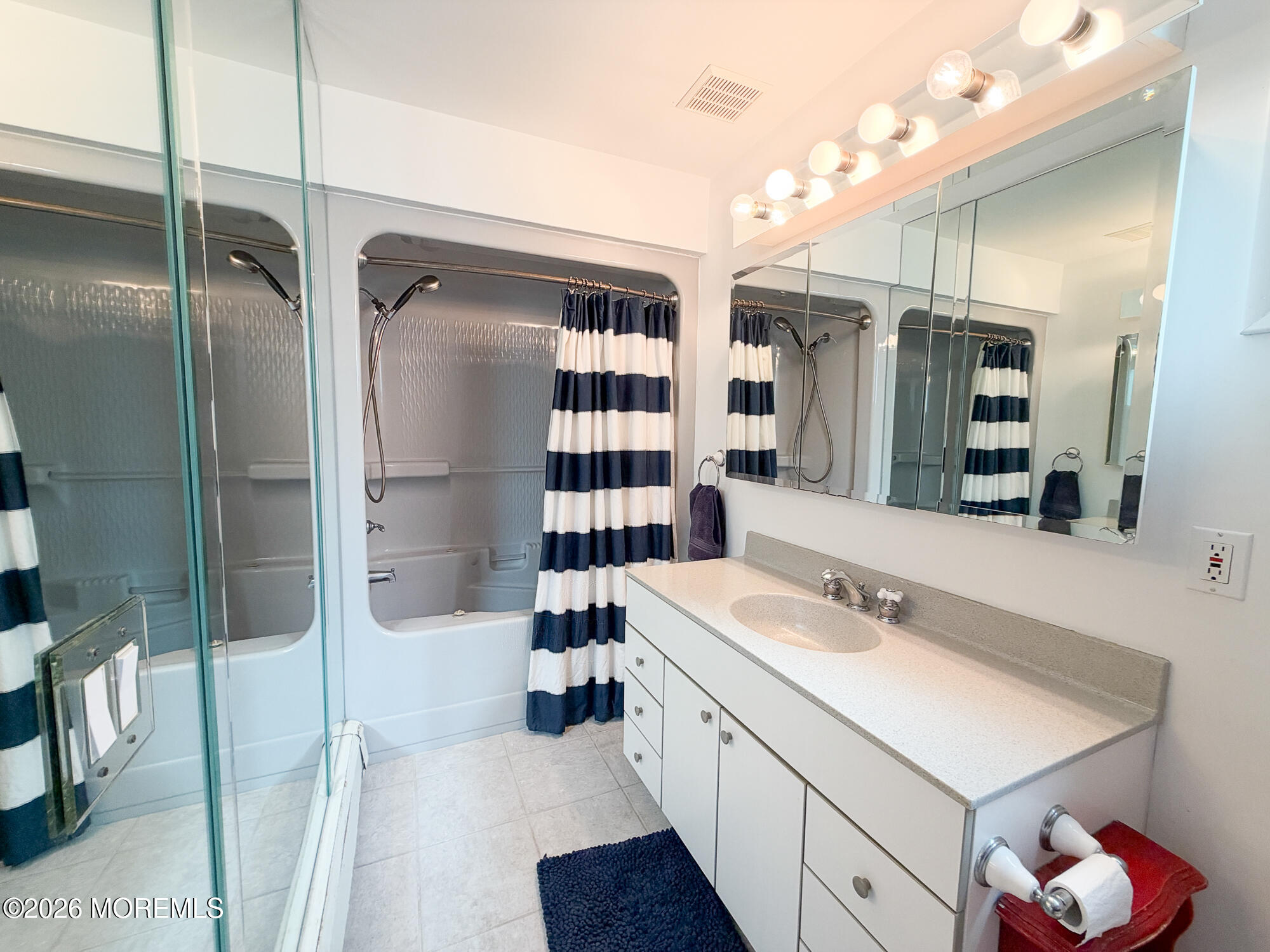 257 O Street, Seaside Park, NJ, 08752 image 19
