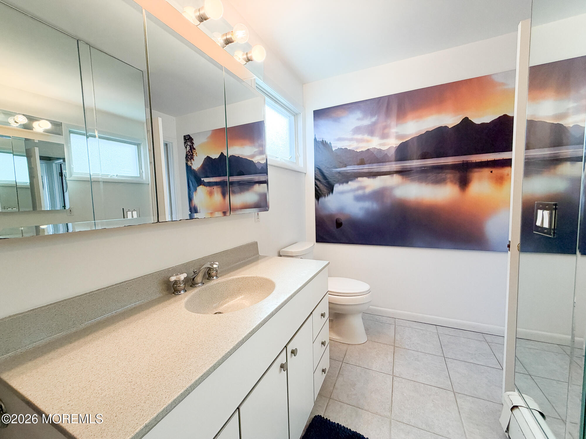 257 O Street, Seaside Park, NJ, 08752 image 20