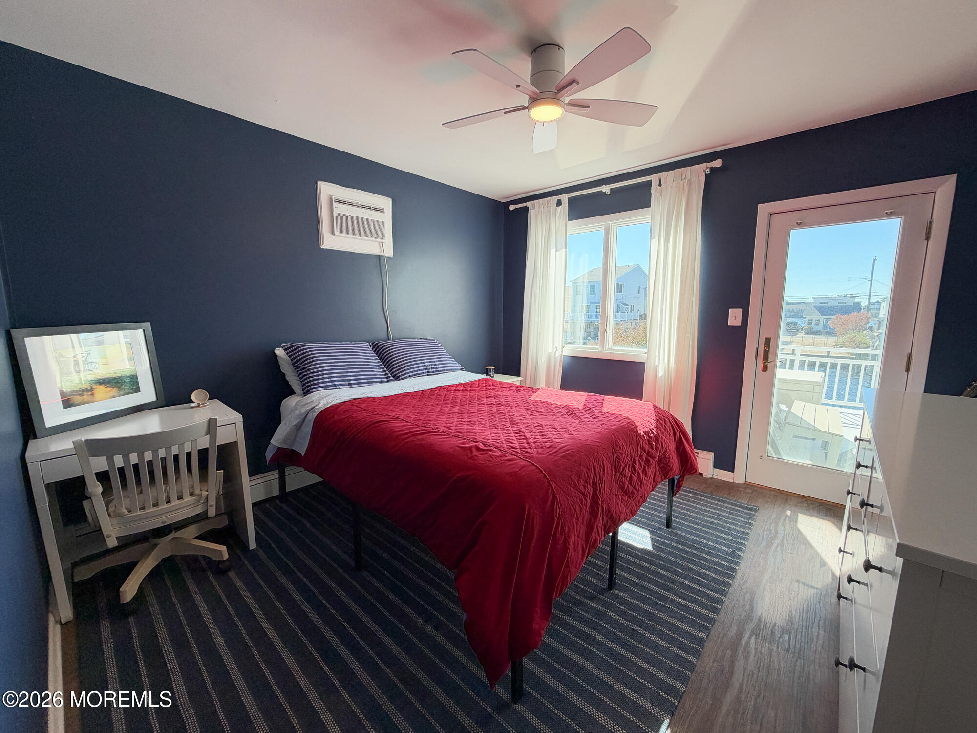 257 O Street, Seaside Park, NJ, 08752 image 18
