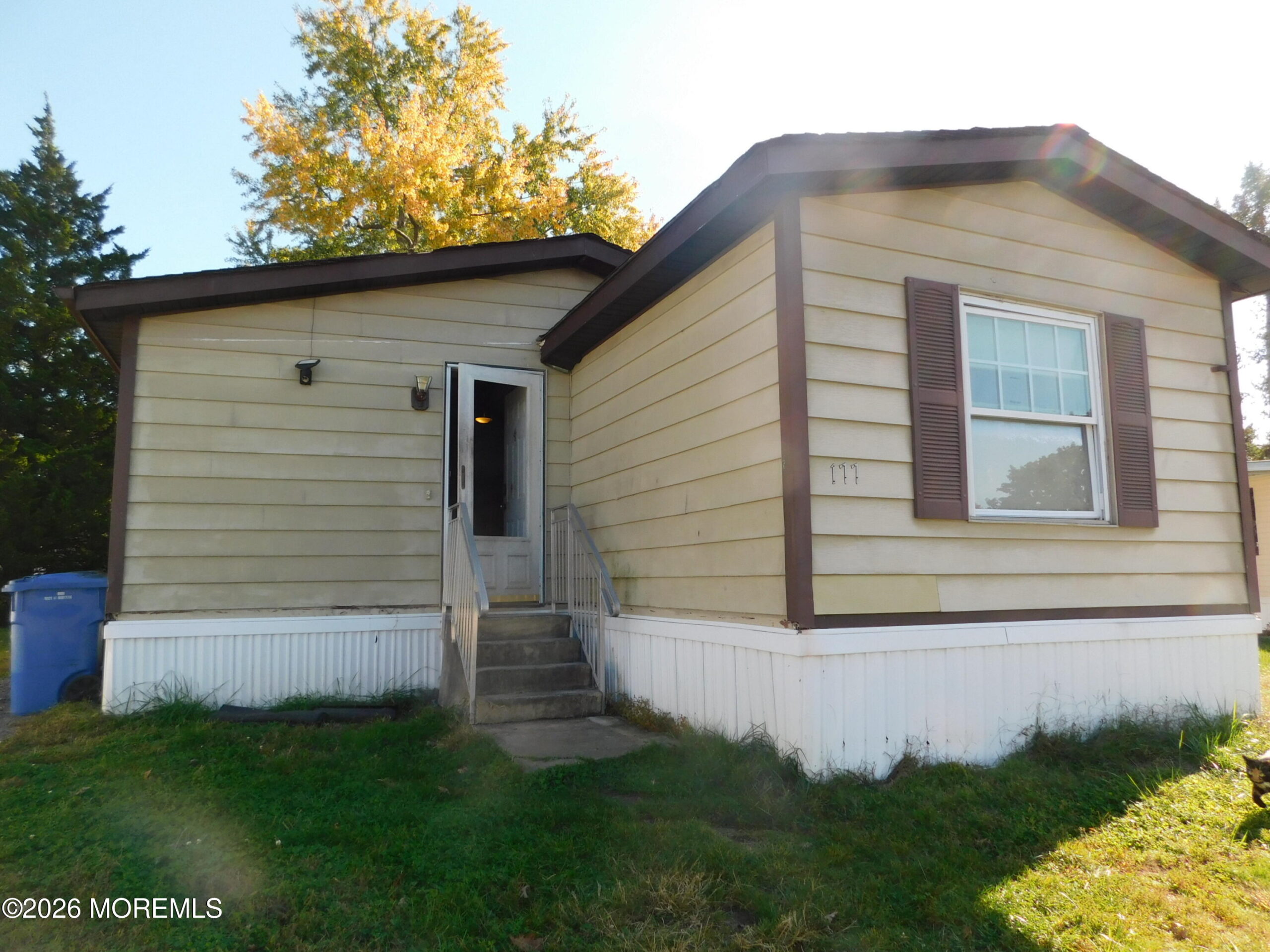 177 Camino De Contento, Toms River, NJ, 08755