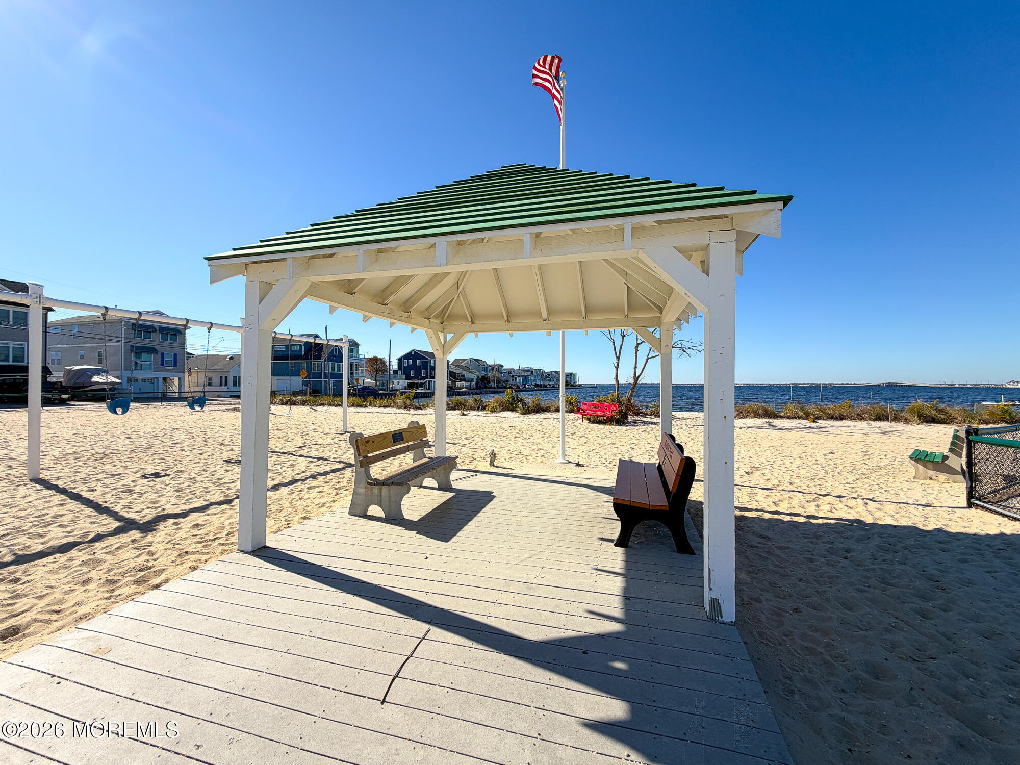 257 O Street, Seaside Park, NJ, 08752 image 67