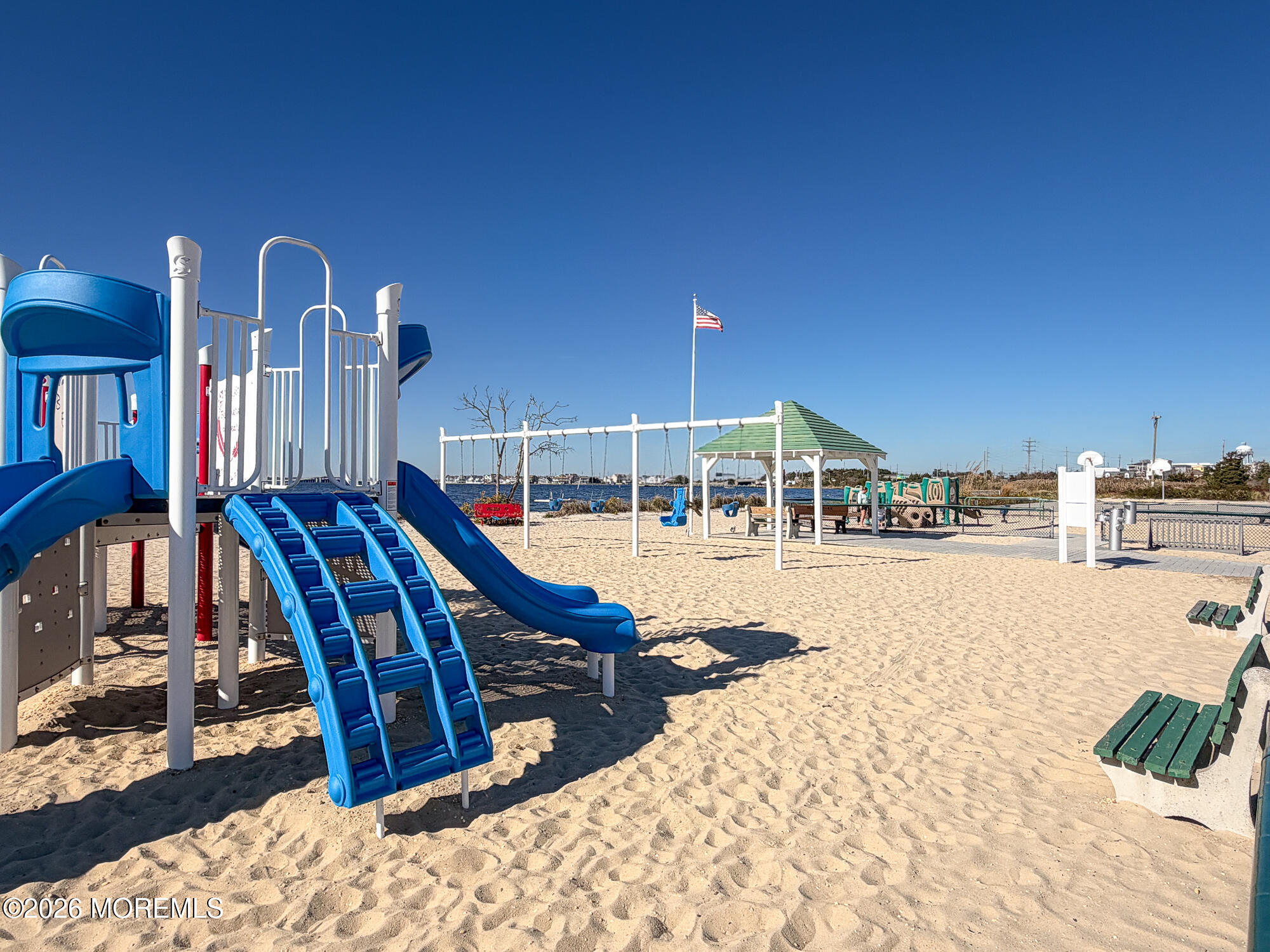 257 O Street, Seaside Park, NJ, 08752 image 68